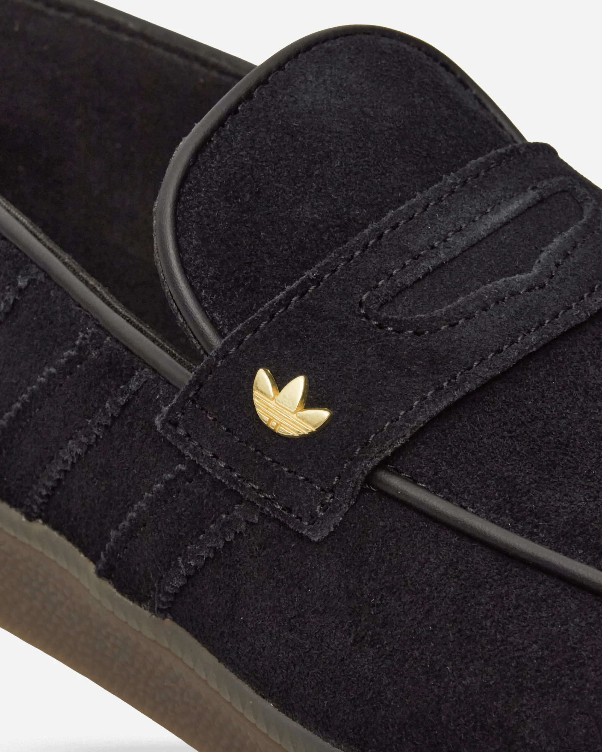 Handball Spezial Loafers Core Black - Image 6