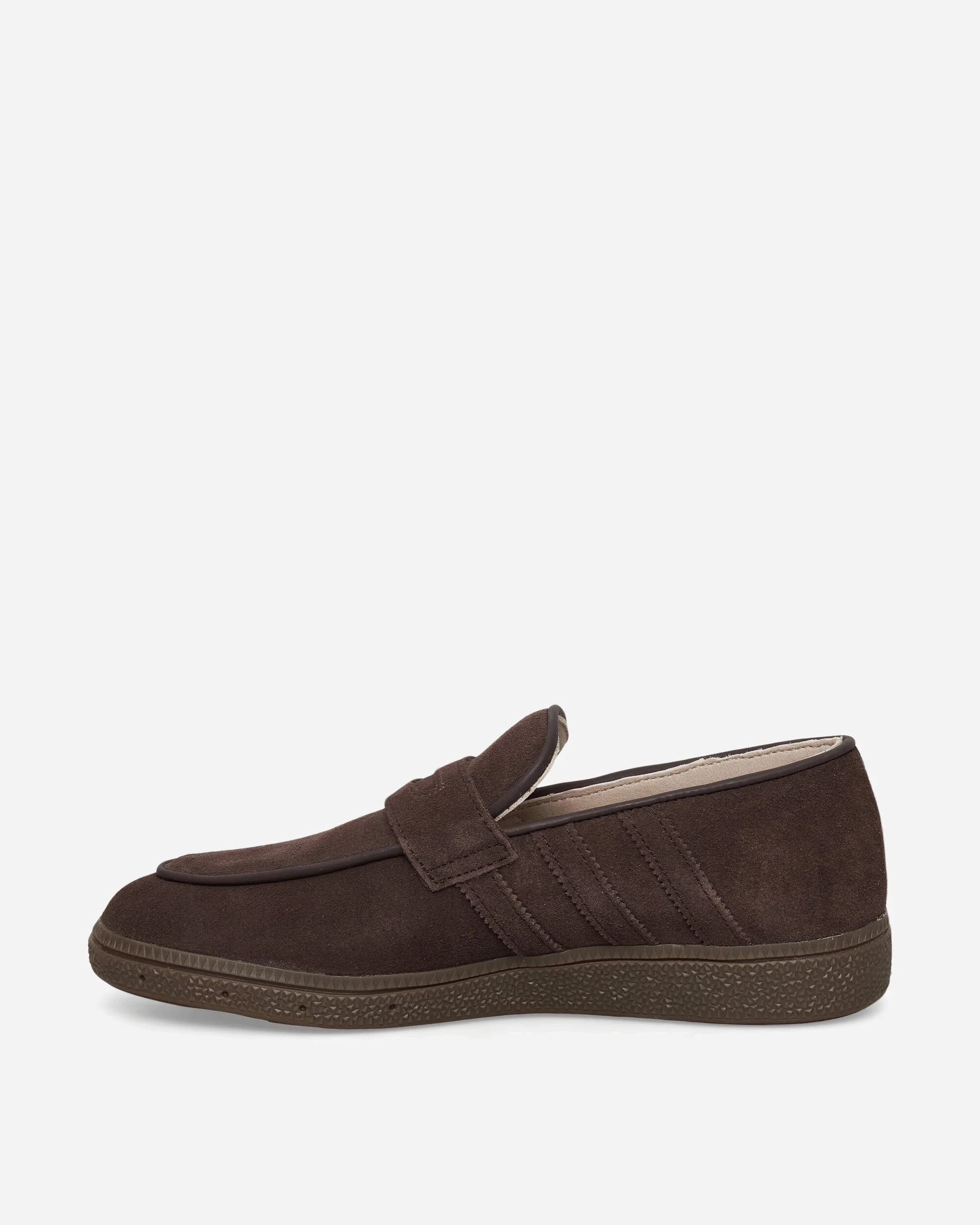 Handball Spezial Loafers Aurora Coffee - Image 3
