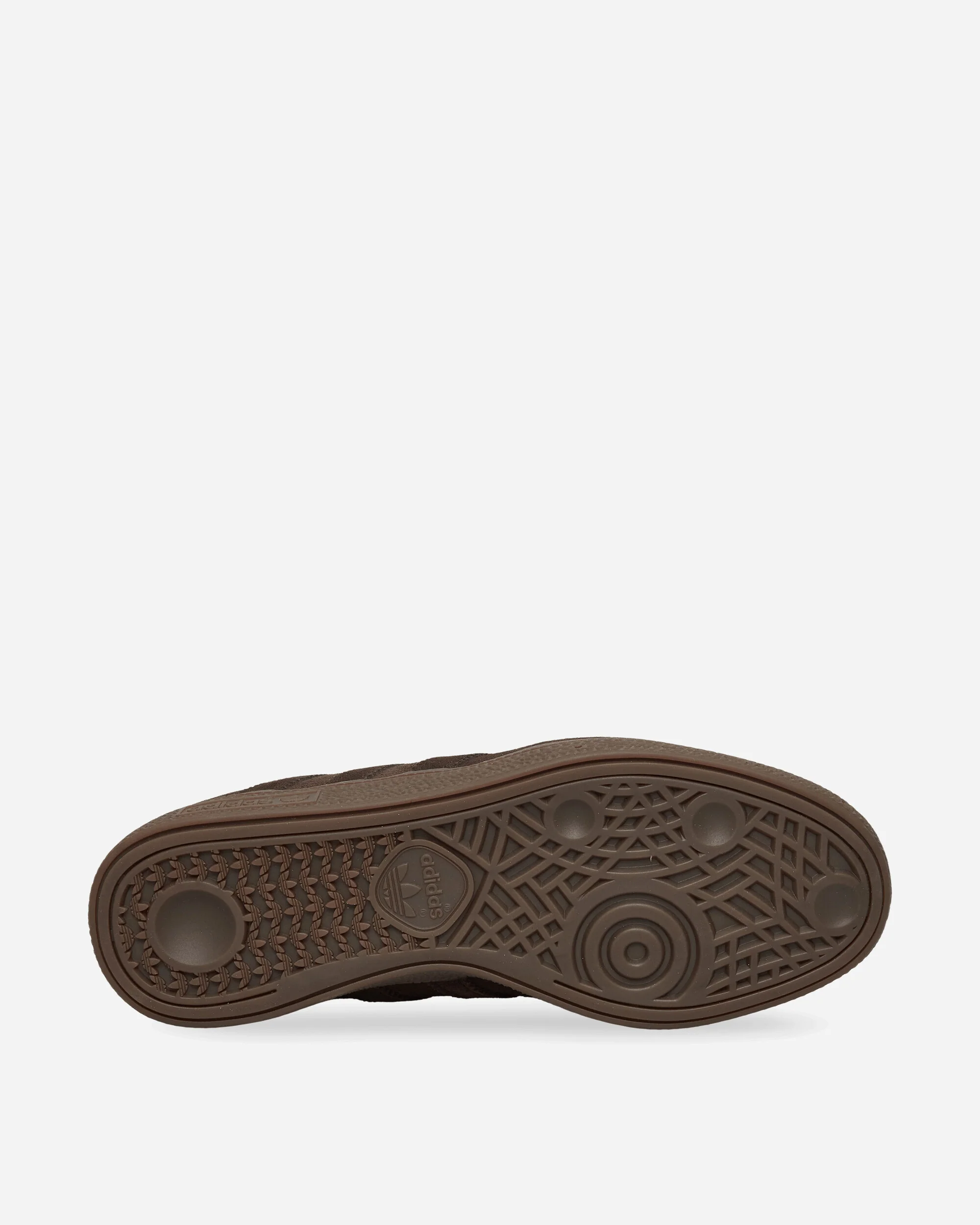 Handball Spezial Loafers Aurora Coffee - Image 5