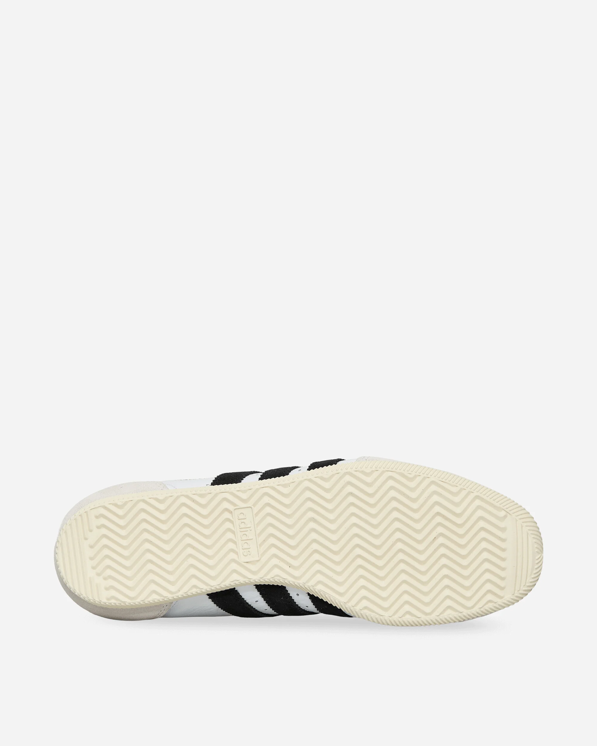Japan Sneakers Cloud White / Core Black - Image 5