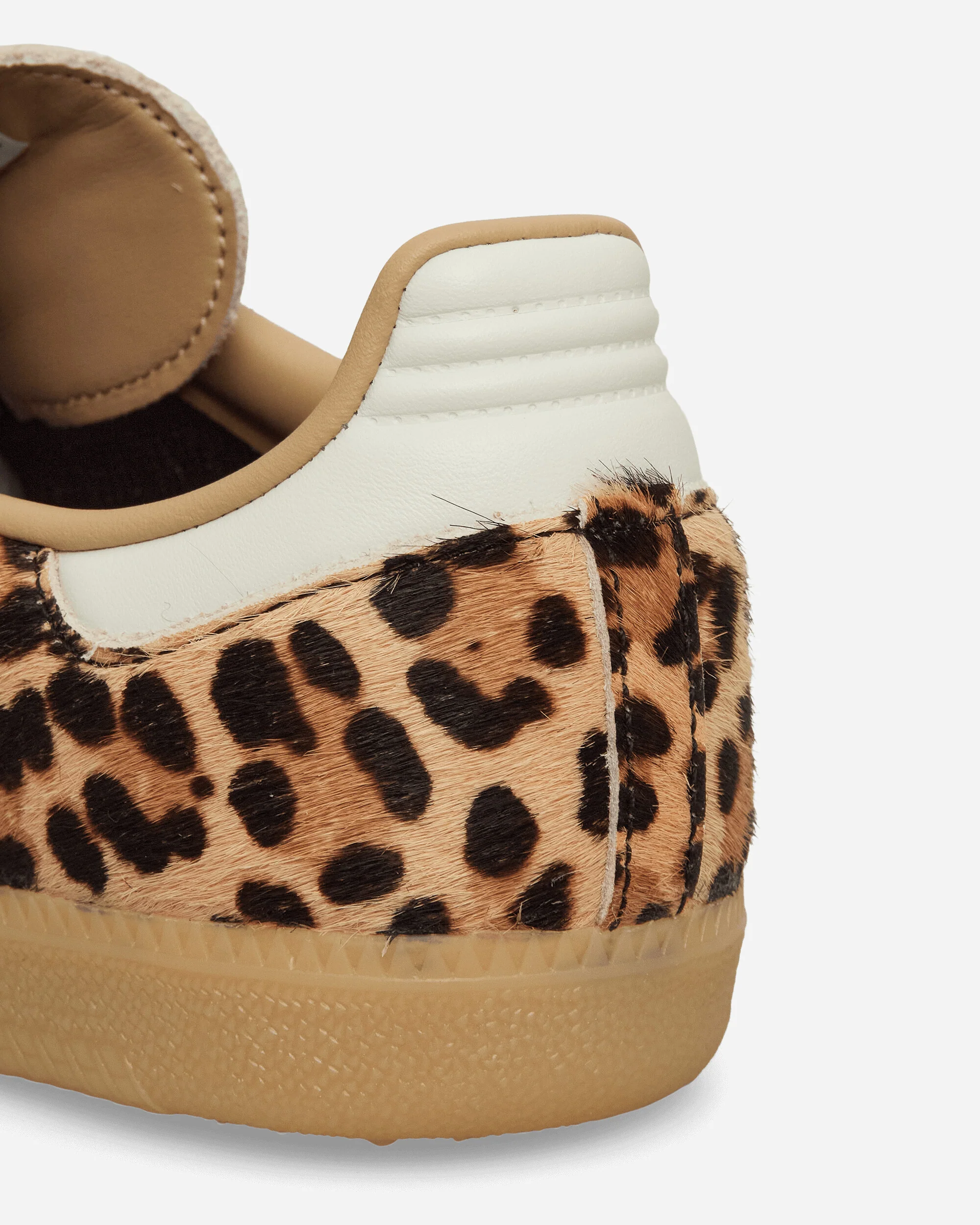 Women's Samba OG Sneakers Leopard Magic - Image 6