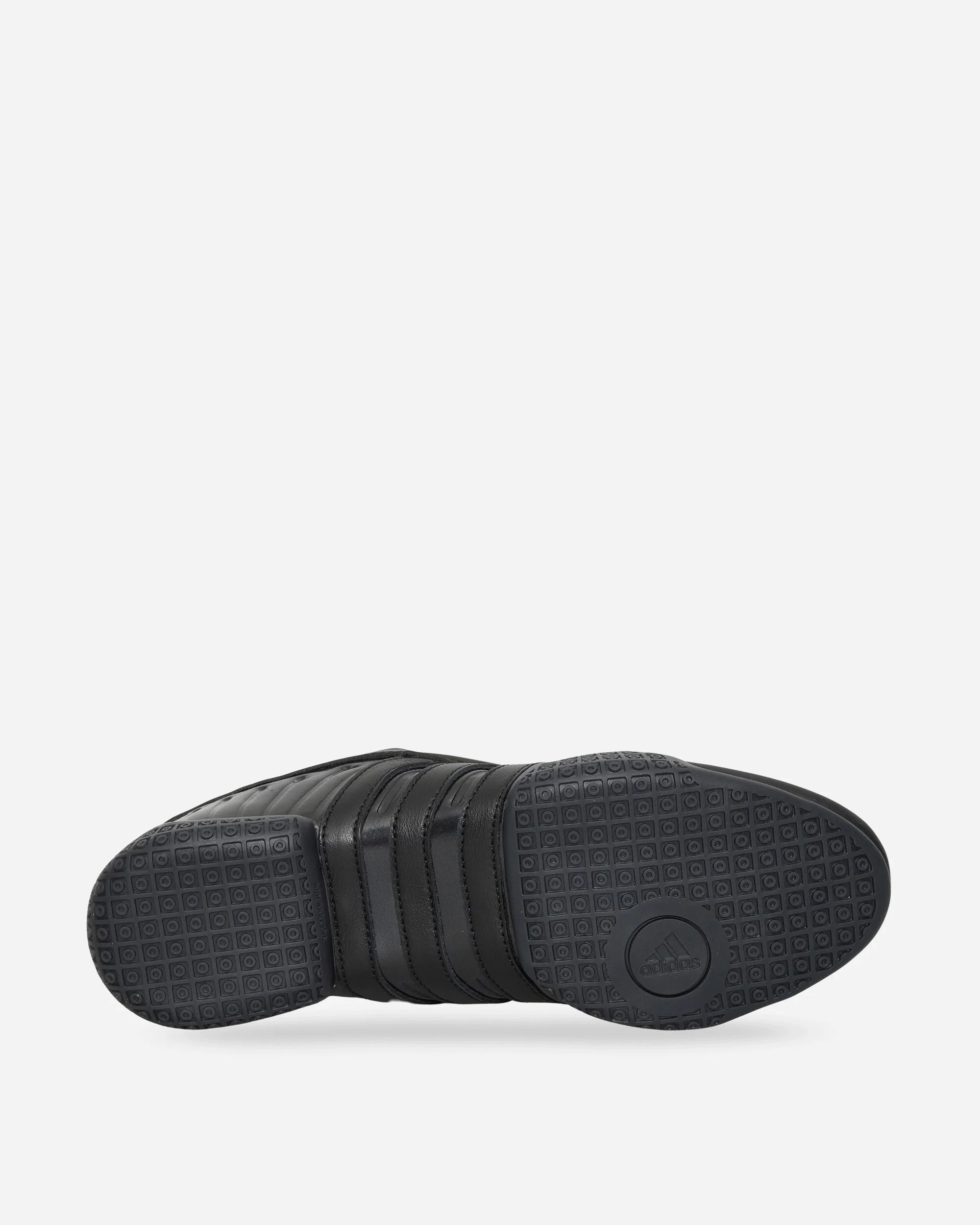 Women's Taekwondo Mei Elite Sneakers Core Black - Image 5
