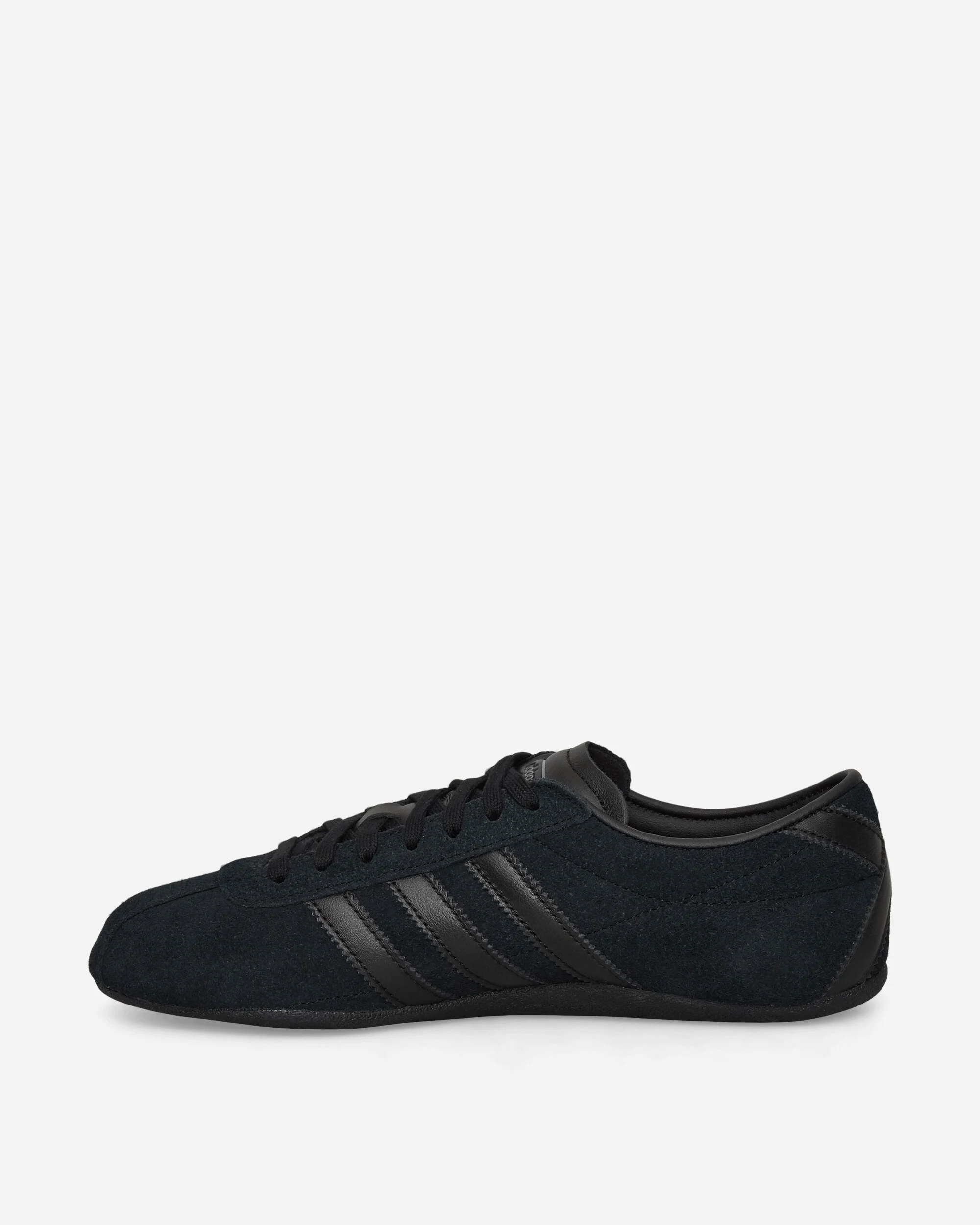Tokyo Sneakers Core Black - Image 3