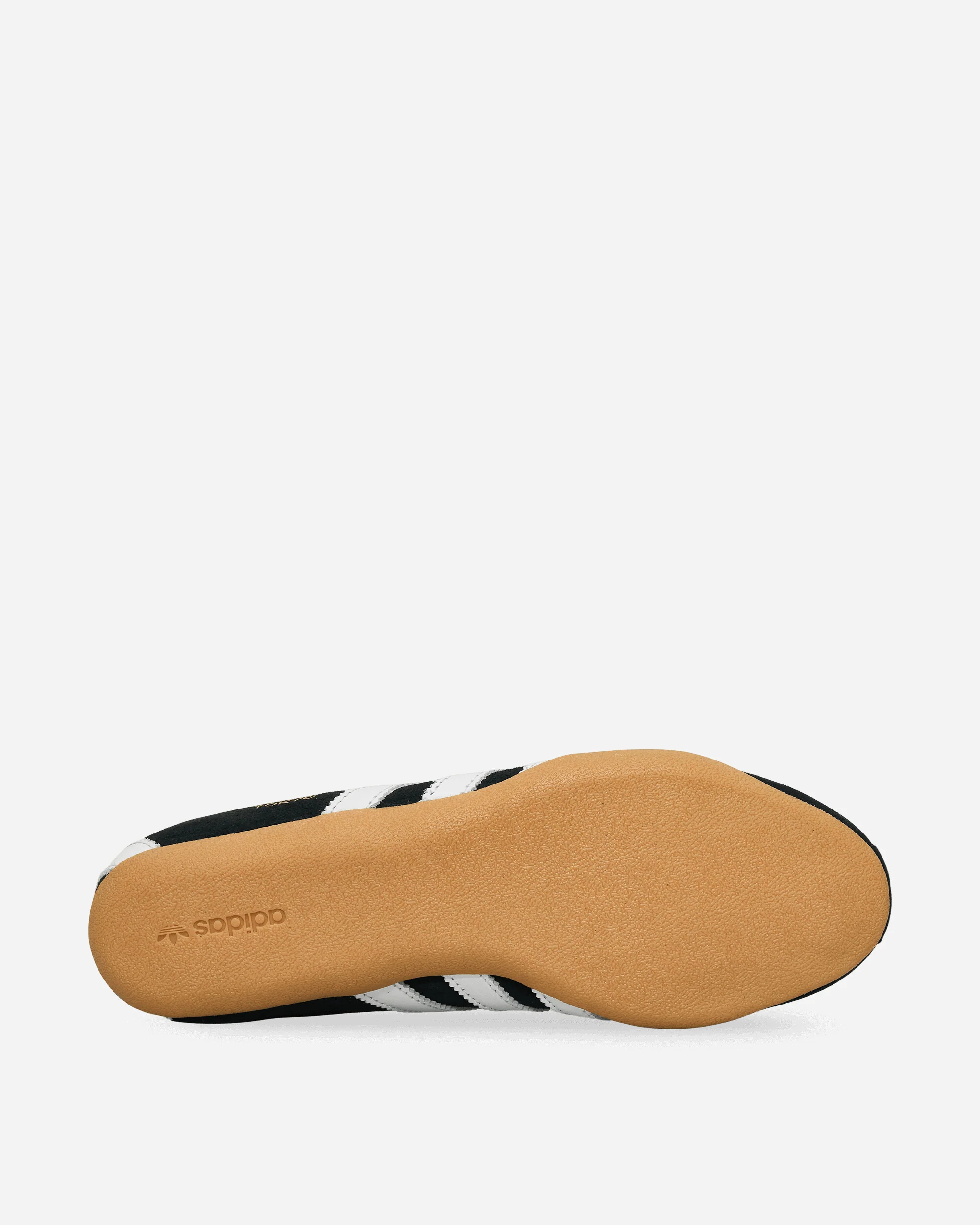 Tokyo Sneakers Core Black / Cloud White - Image 5
