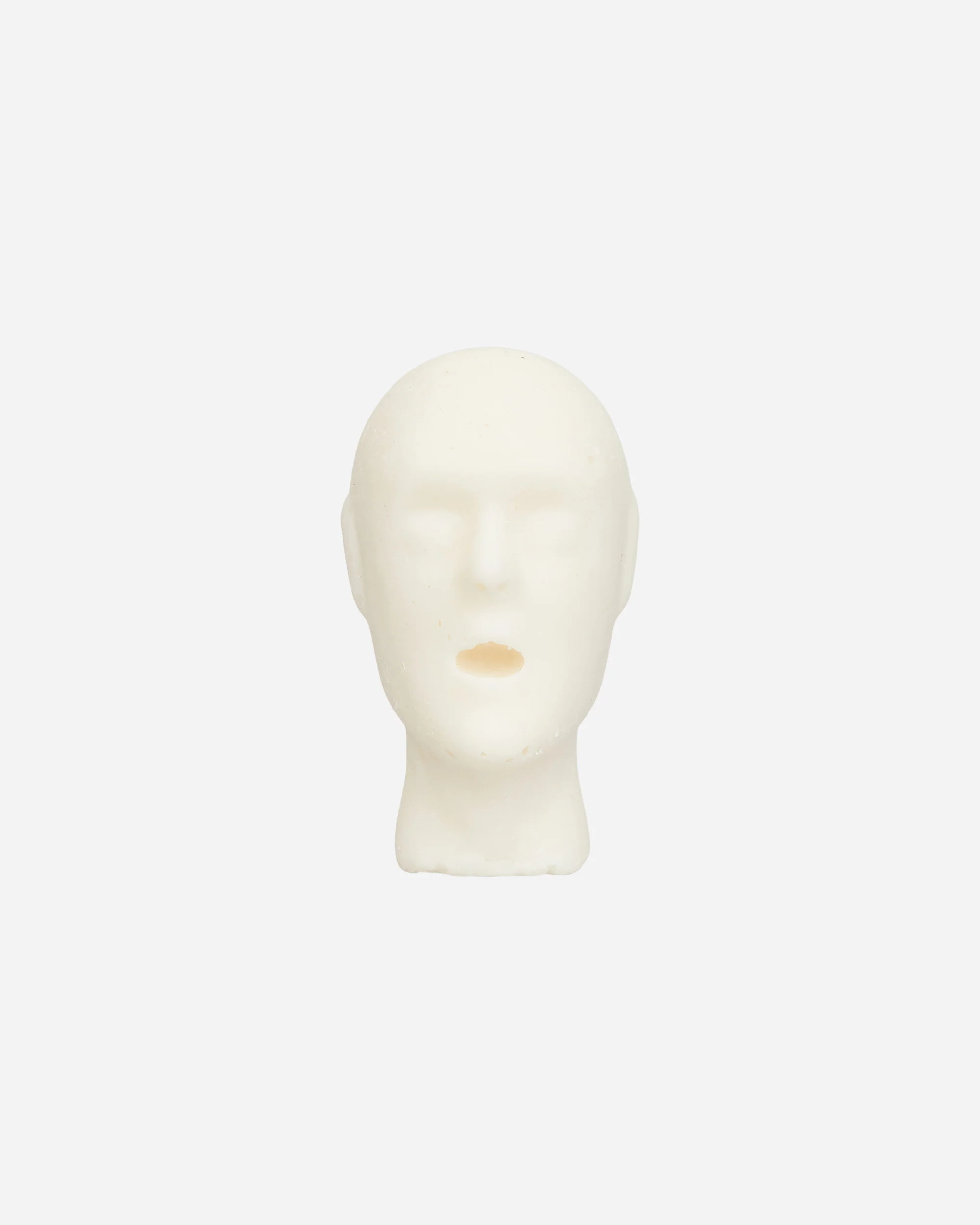 Breathe Scented Block White - Image 2