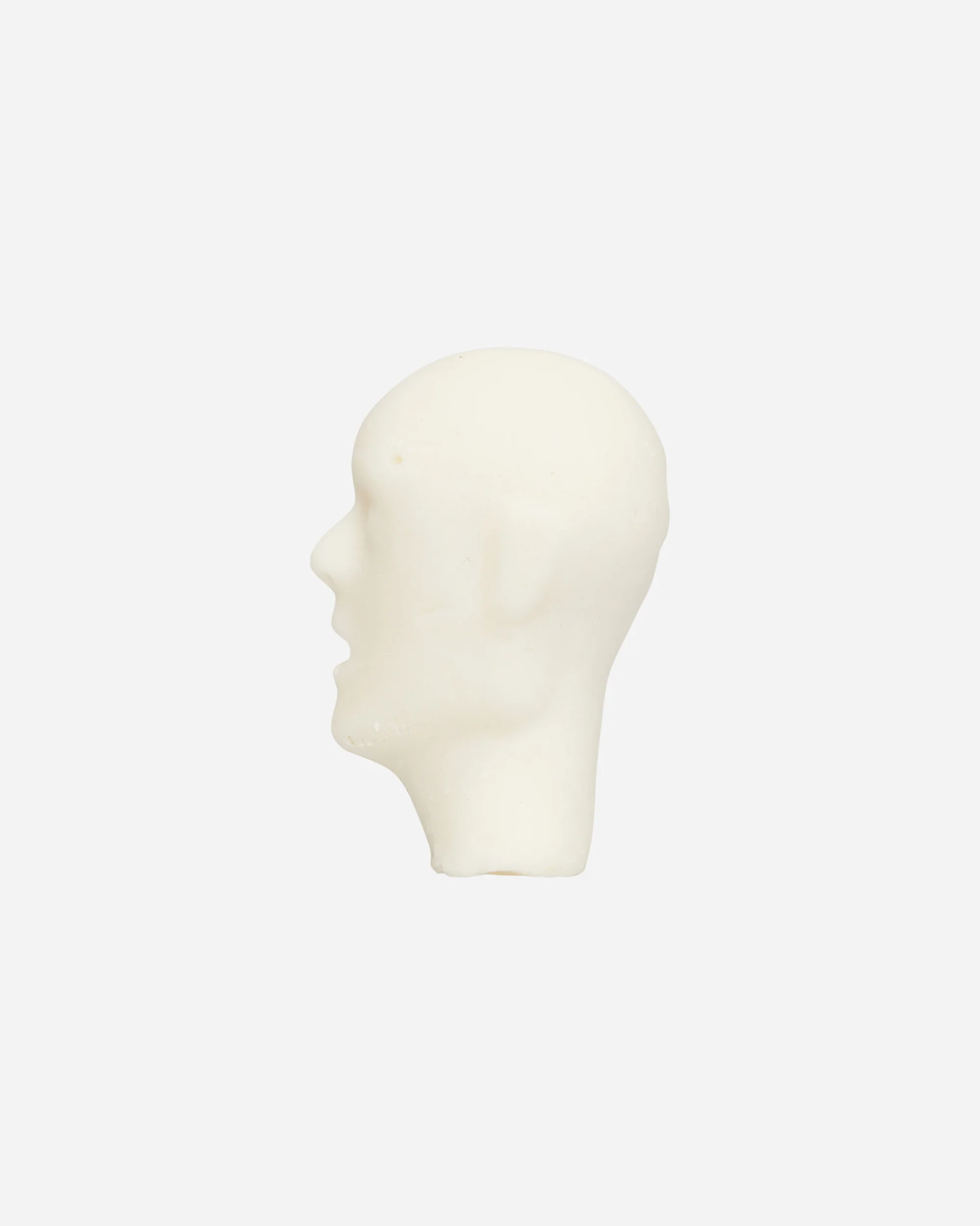 Breathe Scented Block White - Image 3