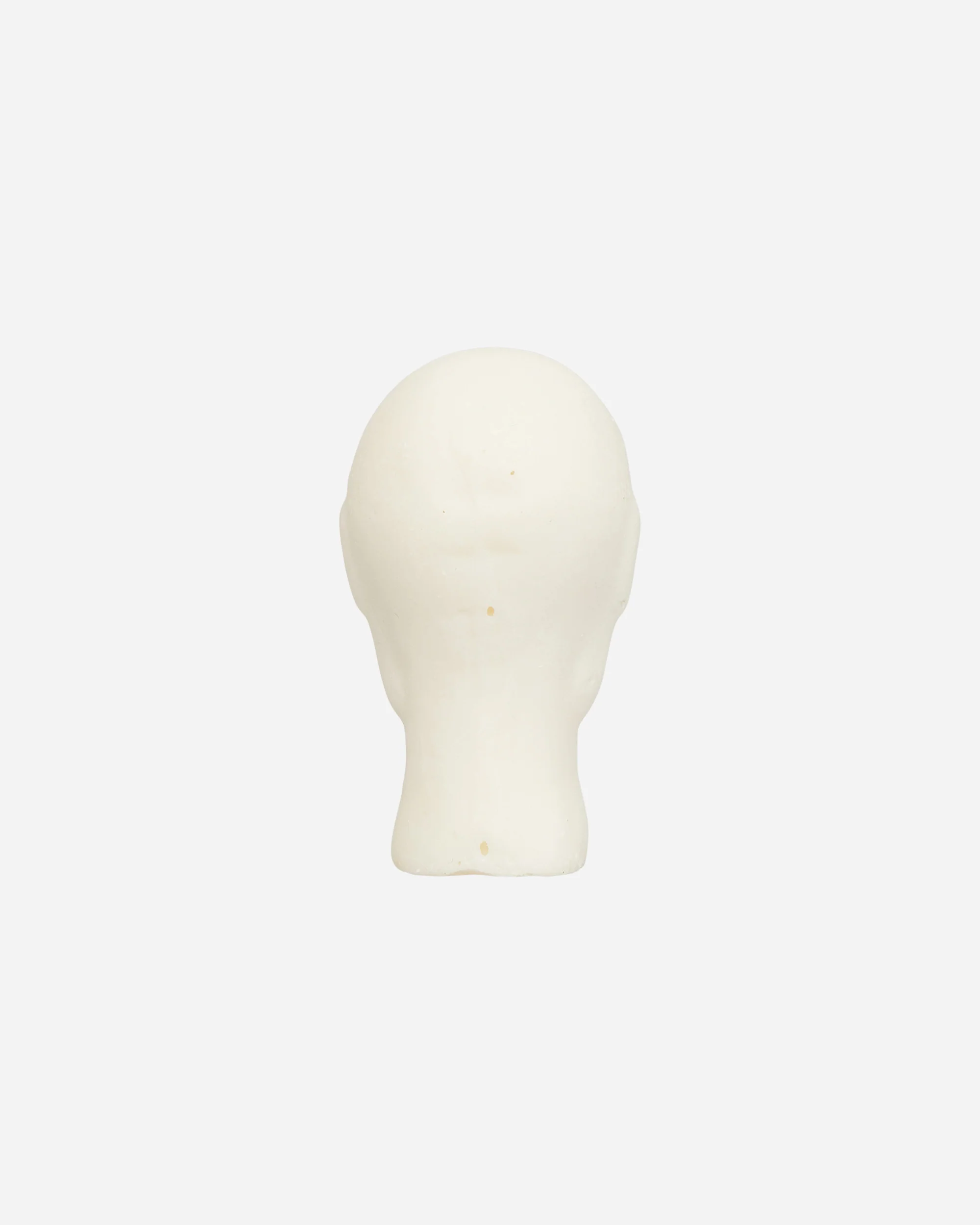 Breathe Scented Block White - Image 4