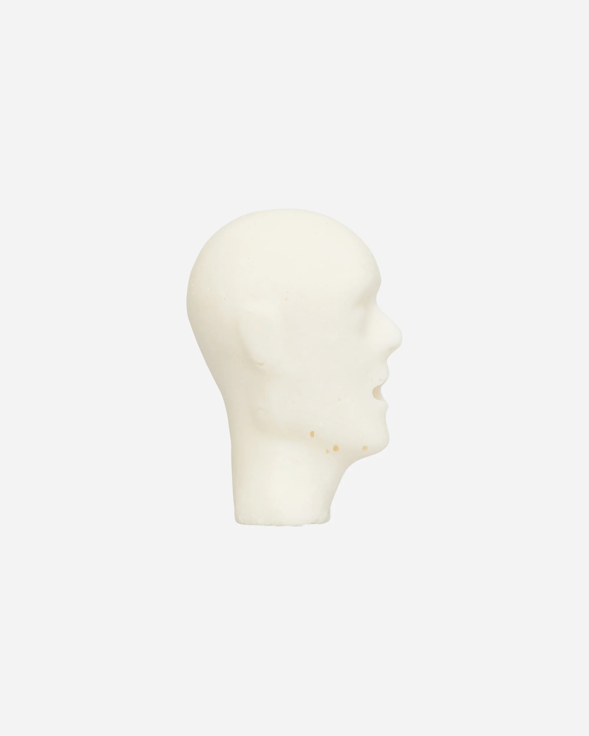 Breathe Scented Block White - Image 5