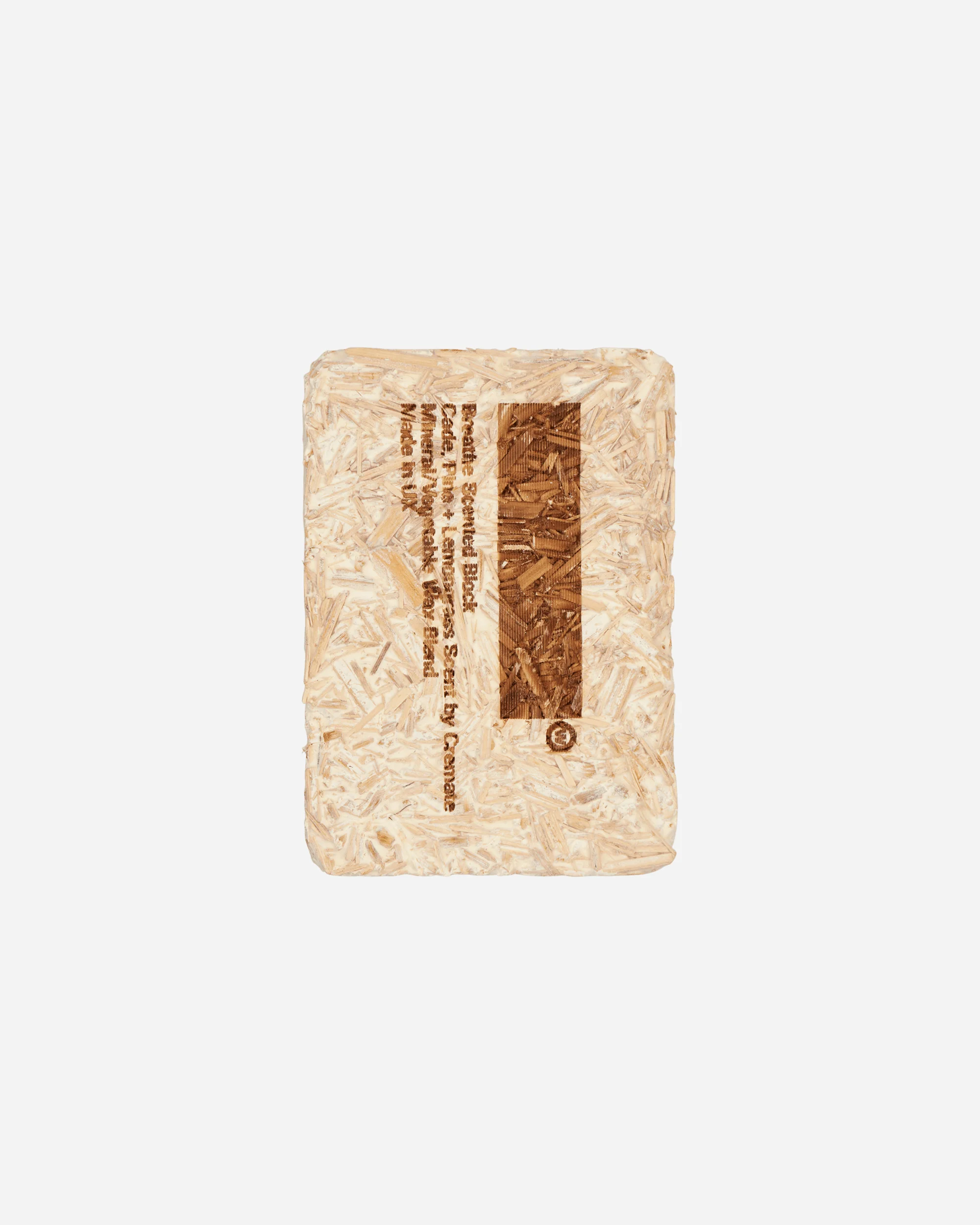 Breathe Scented Block White - Image 6