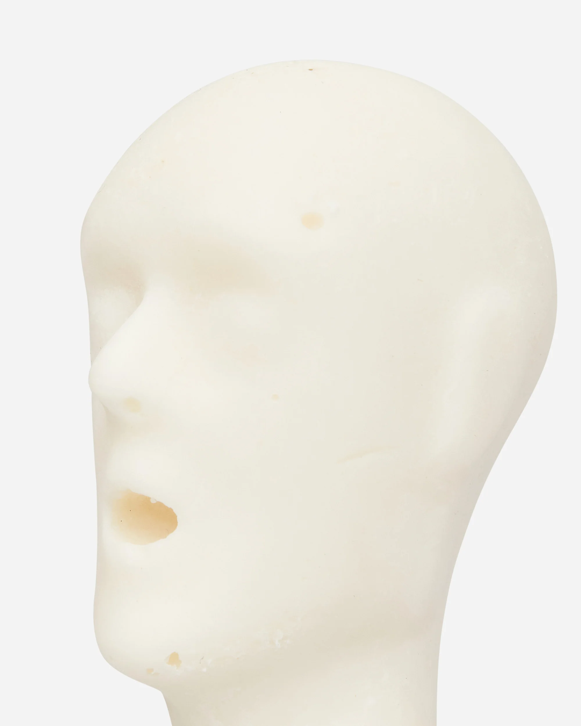 Breathe Scented Block White - Image 7