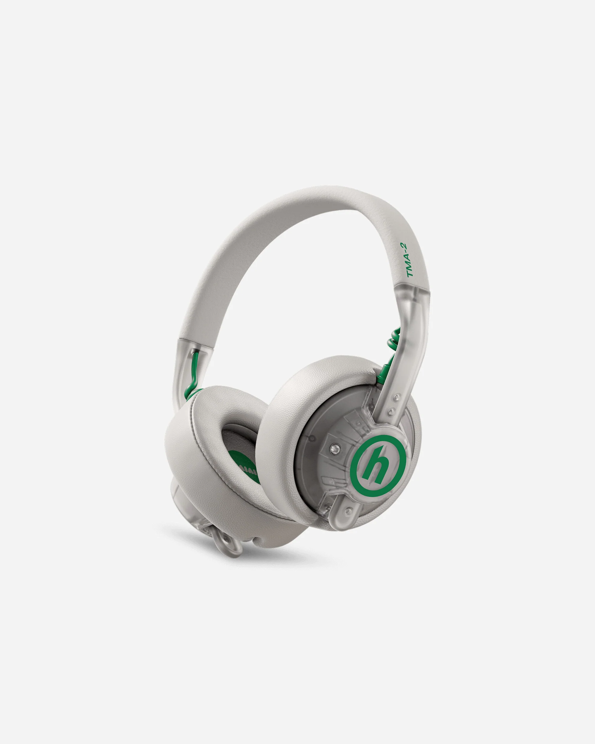 Hidden NY TMA-2 Headphones Multicolor - Image 3