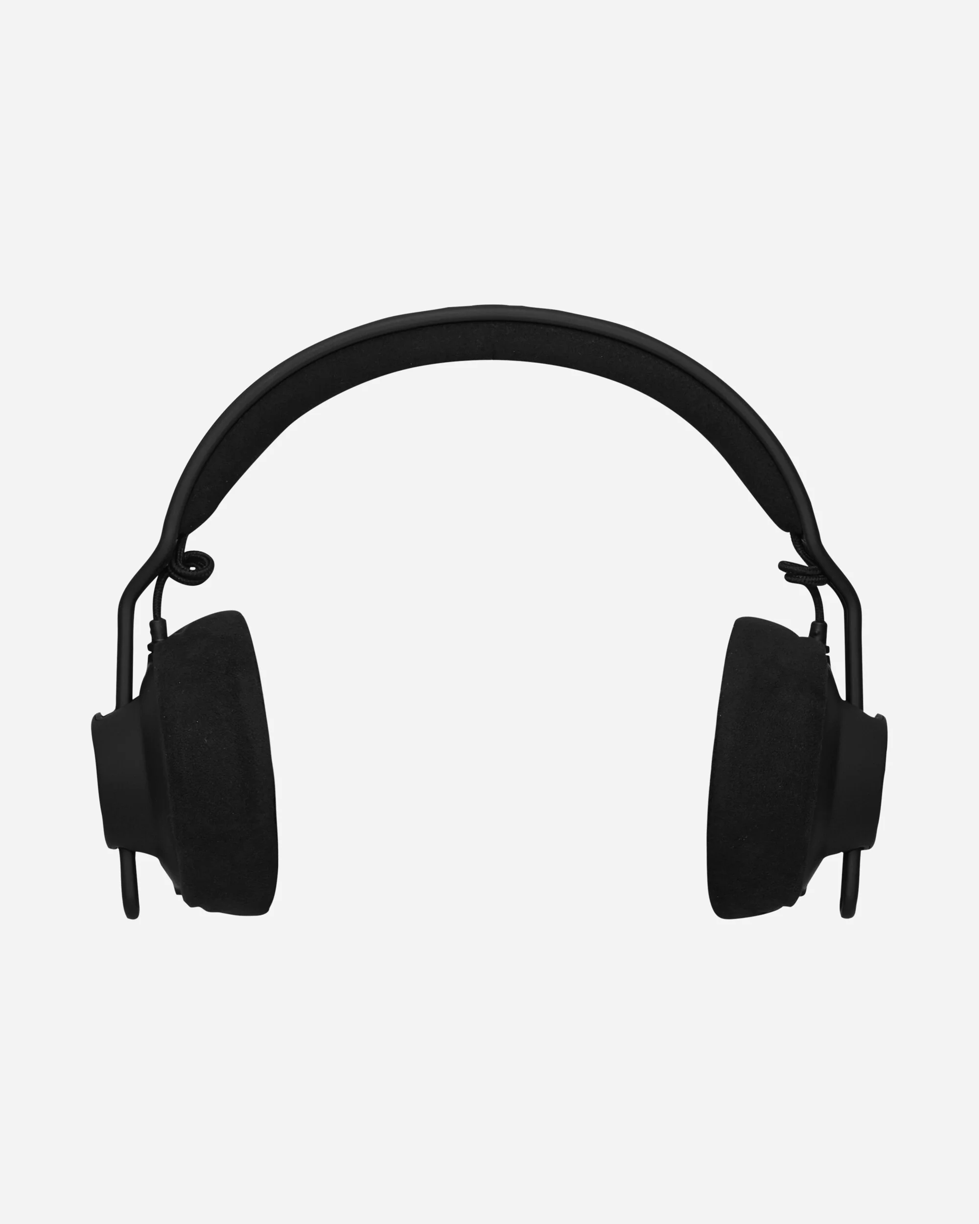 TMA-2 Studio Headphones Black - Image 2