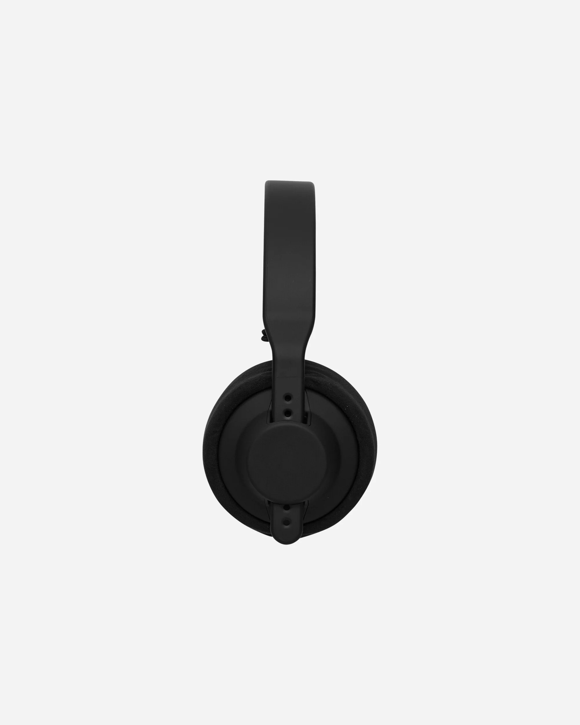 TMA-2 Studio Headphones Black - Image 3