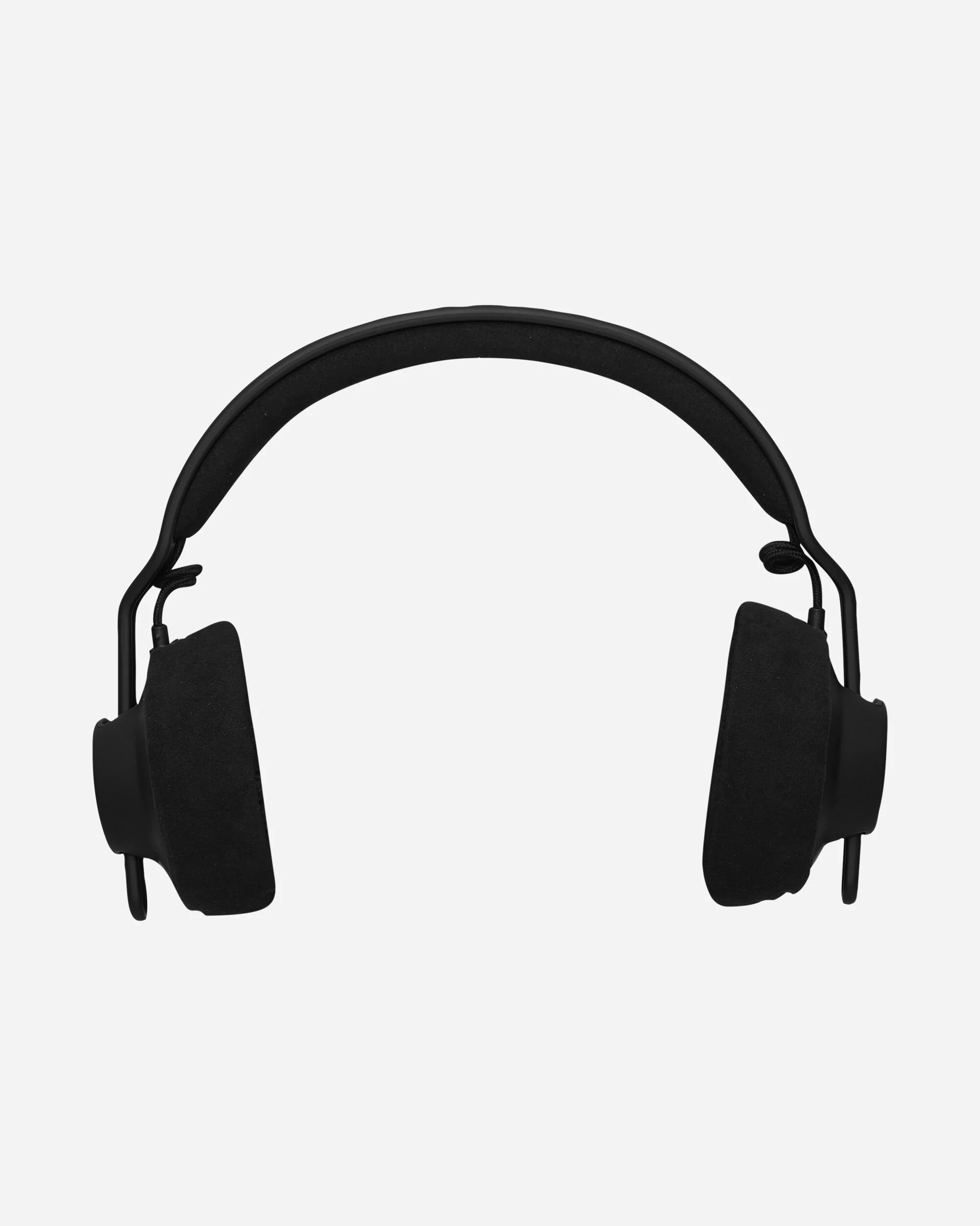 TMA-2 Studio Headphones Black - Image 4
