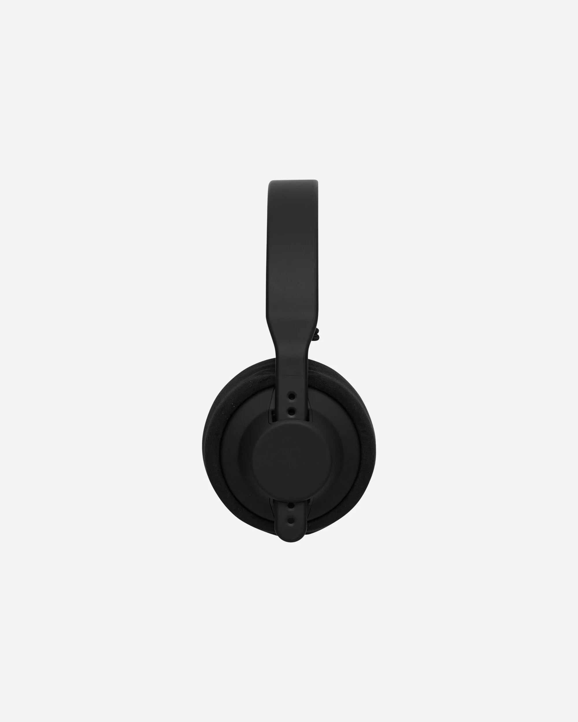 TMA-2 Studio Headphones Black - Image 5