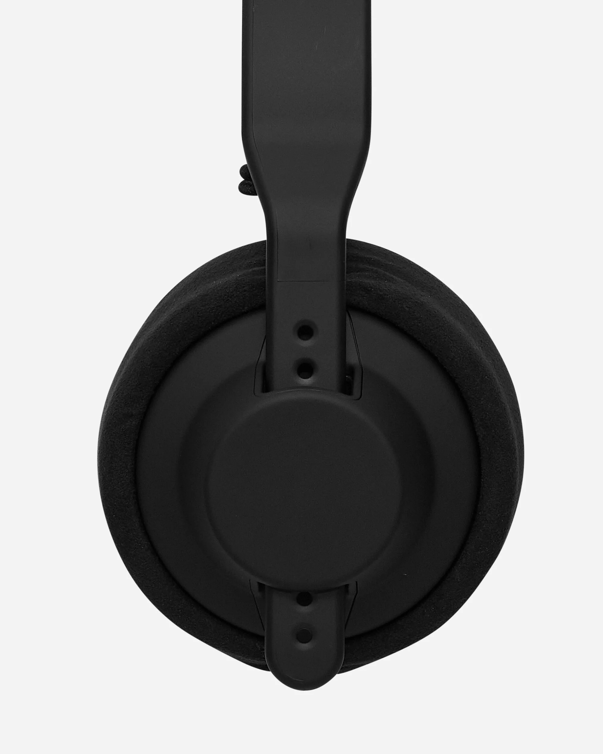 TMA-2 Studio Headphones Black - Image 7