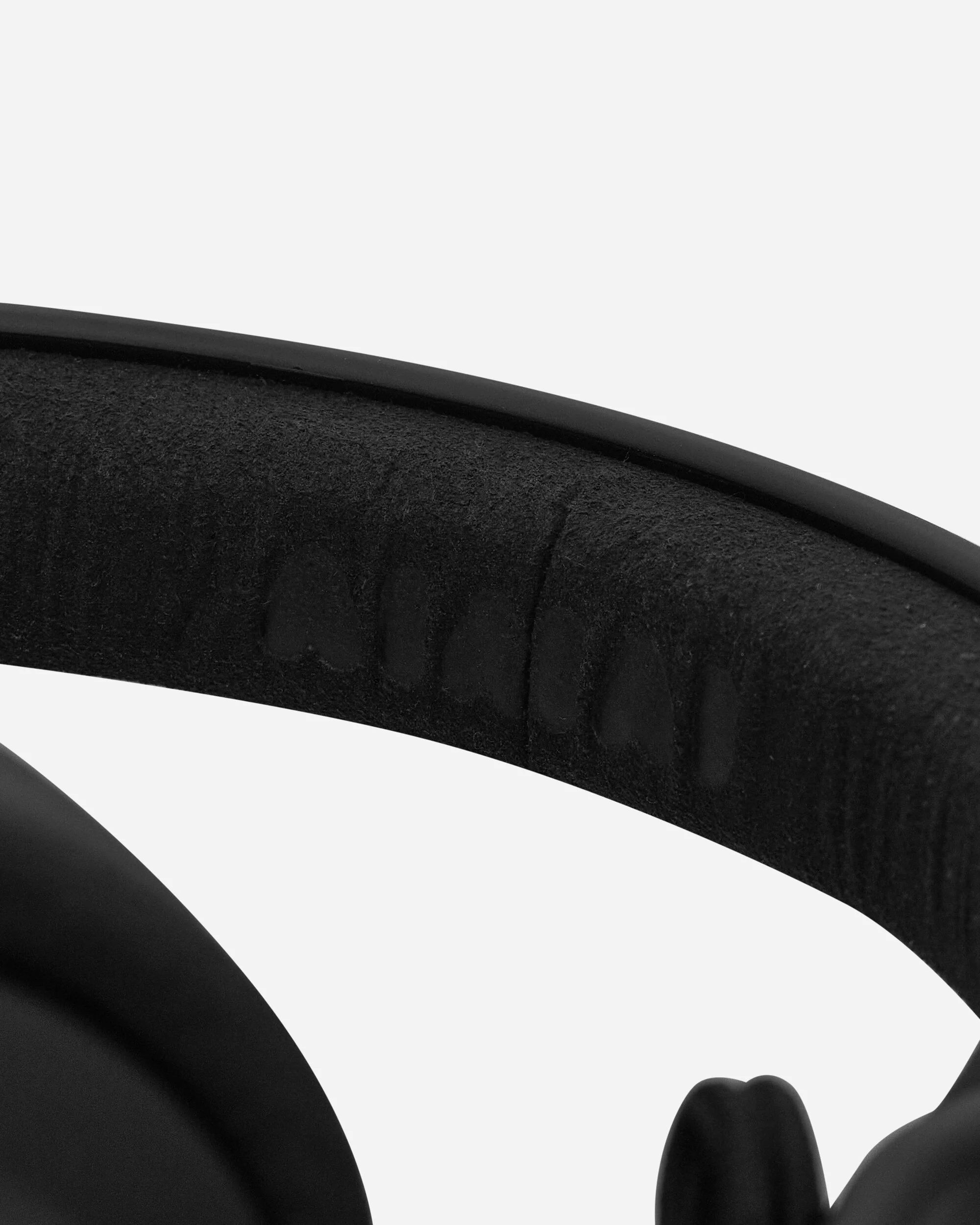 TMA-2 Studio Headphones Black - Image 8