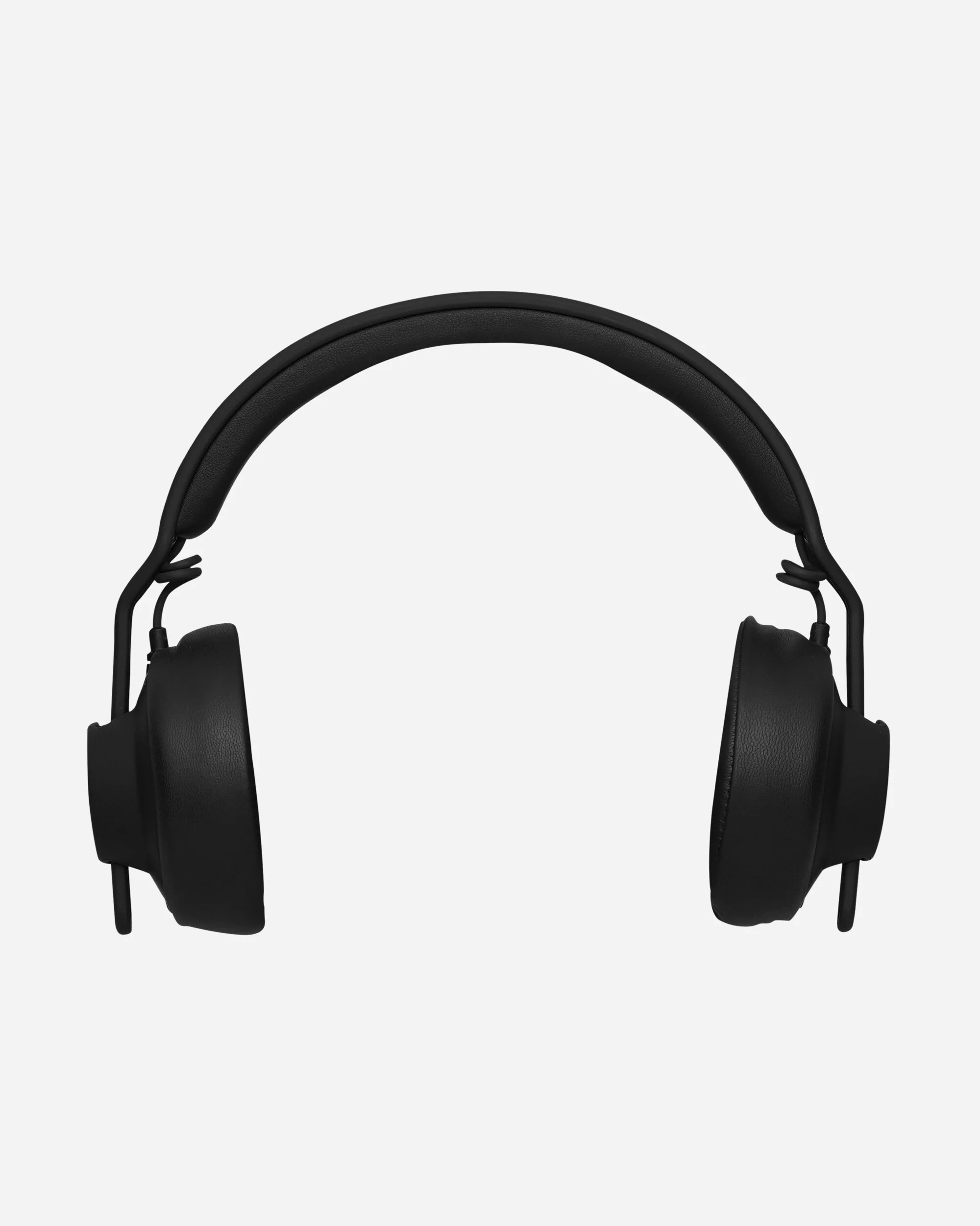 TMA-2 Studio XE Headphones Black - Image 2