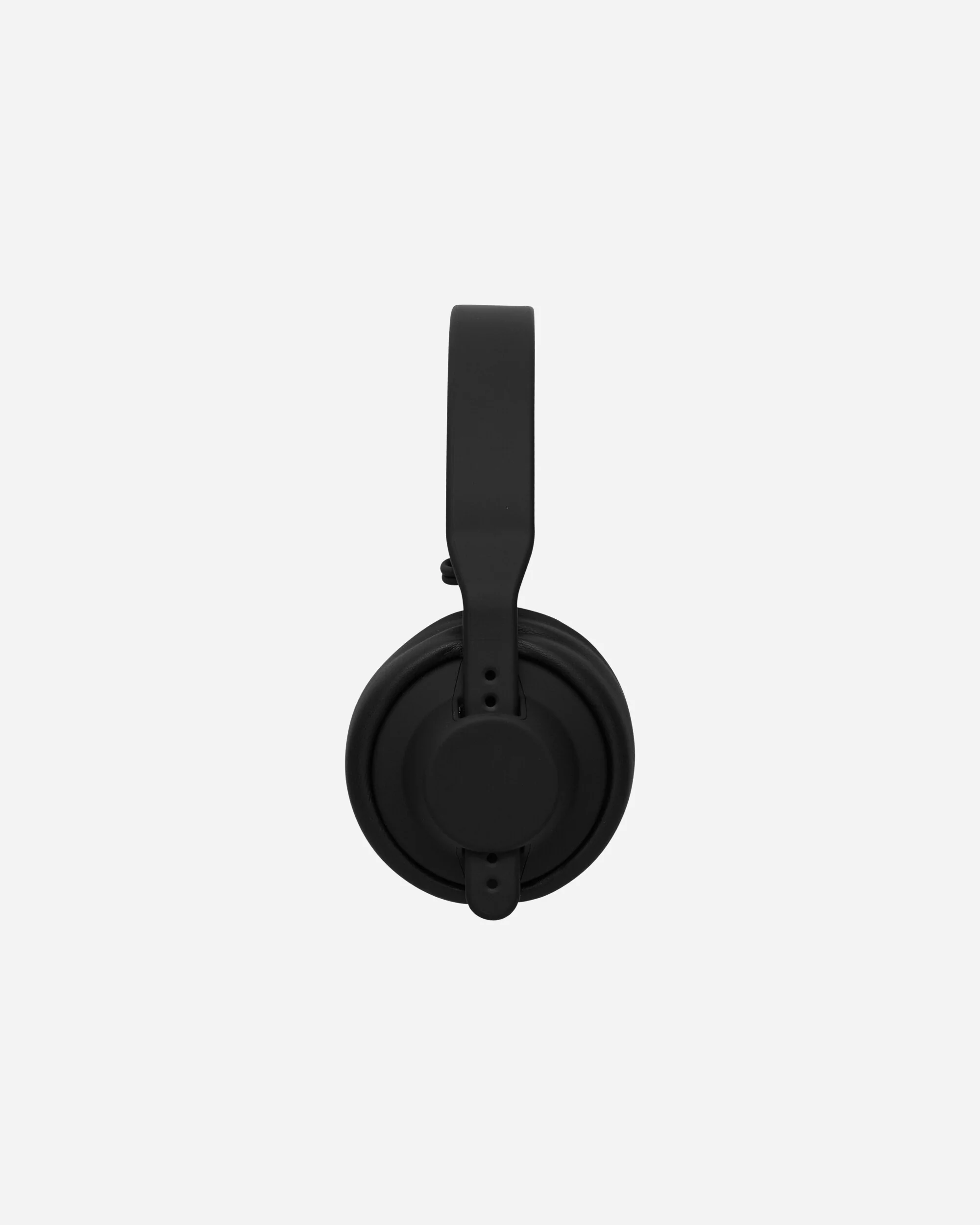 TMA-2 Studio XE Headphones Black - Image 3