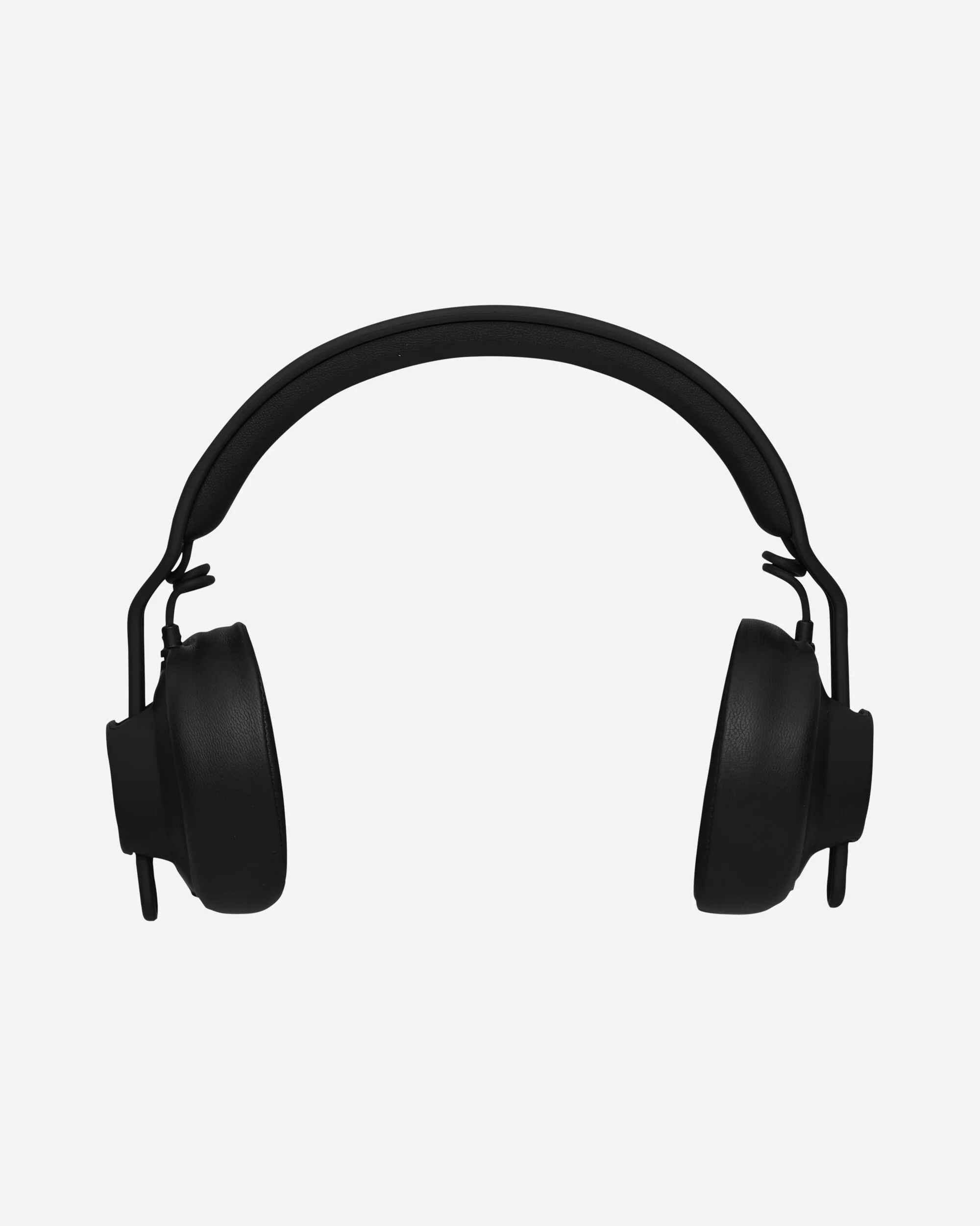 TMA-2 Studio XE Headphones Black - Image 4
