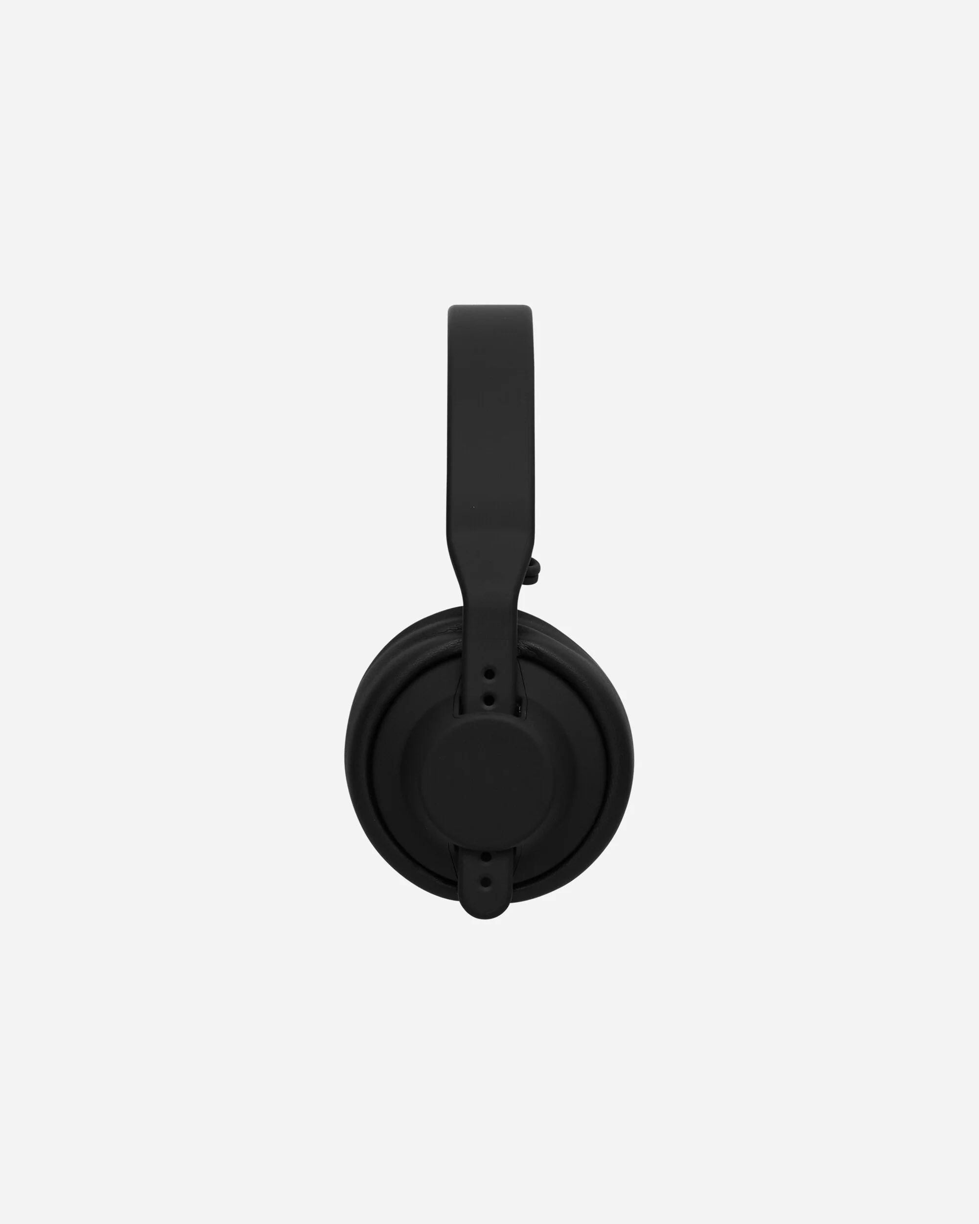 TMA-2 Studio XE Headphones Black - Image 5