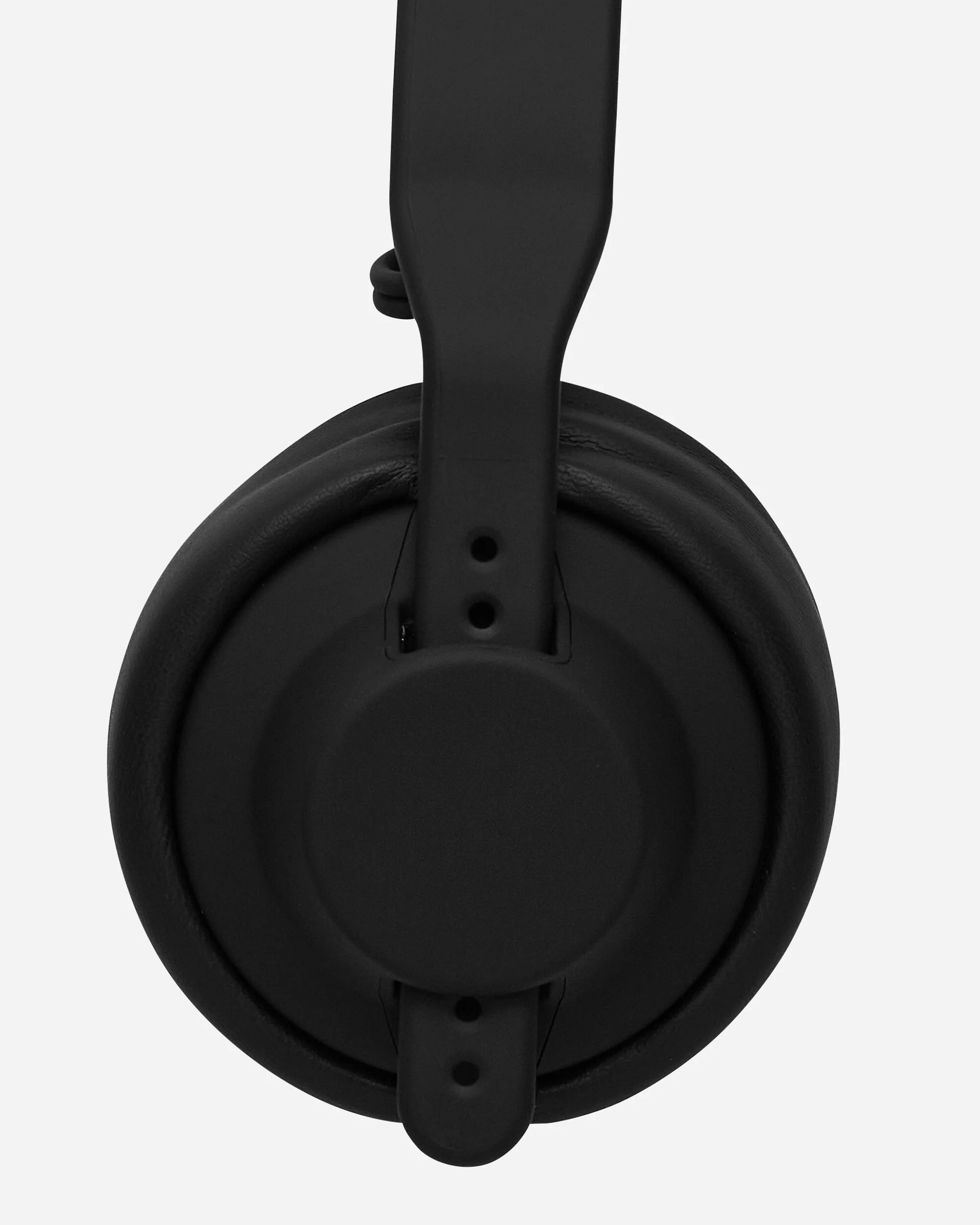 TMA-2 Studio XE Headphones Black - Image 7