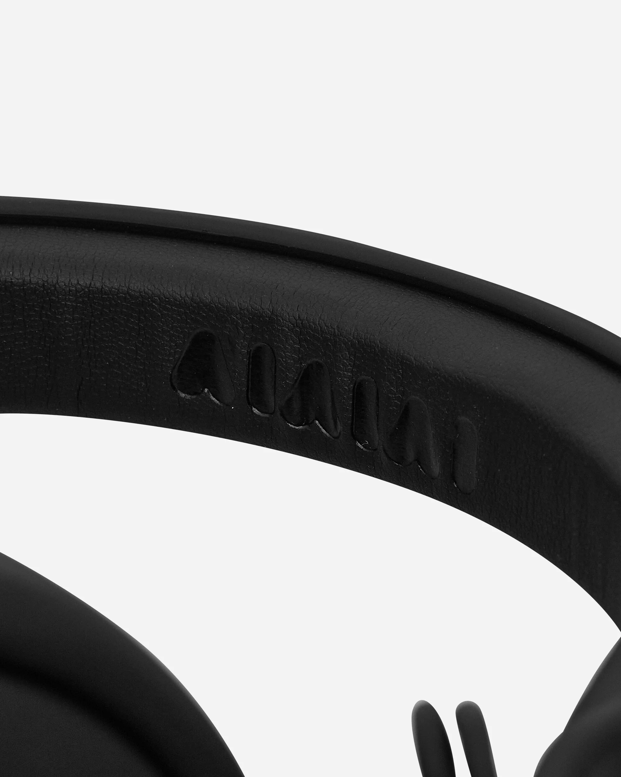 TMA-2 Studio XE Headphones Black - Image 8