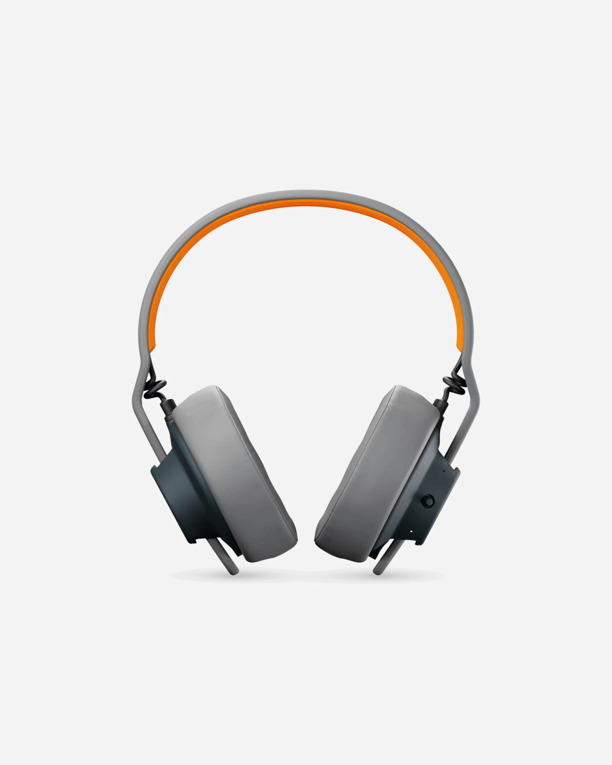 Blood Orange TMA-2 Studio Headphones Multicolor - Image 2
