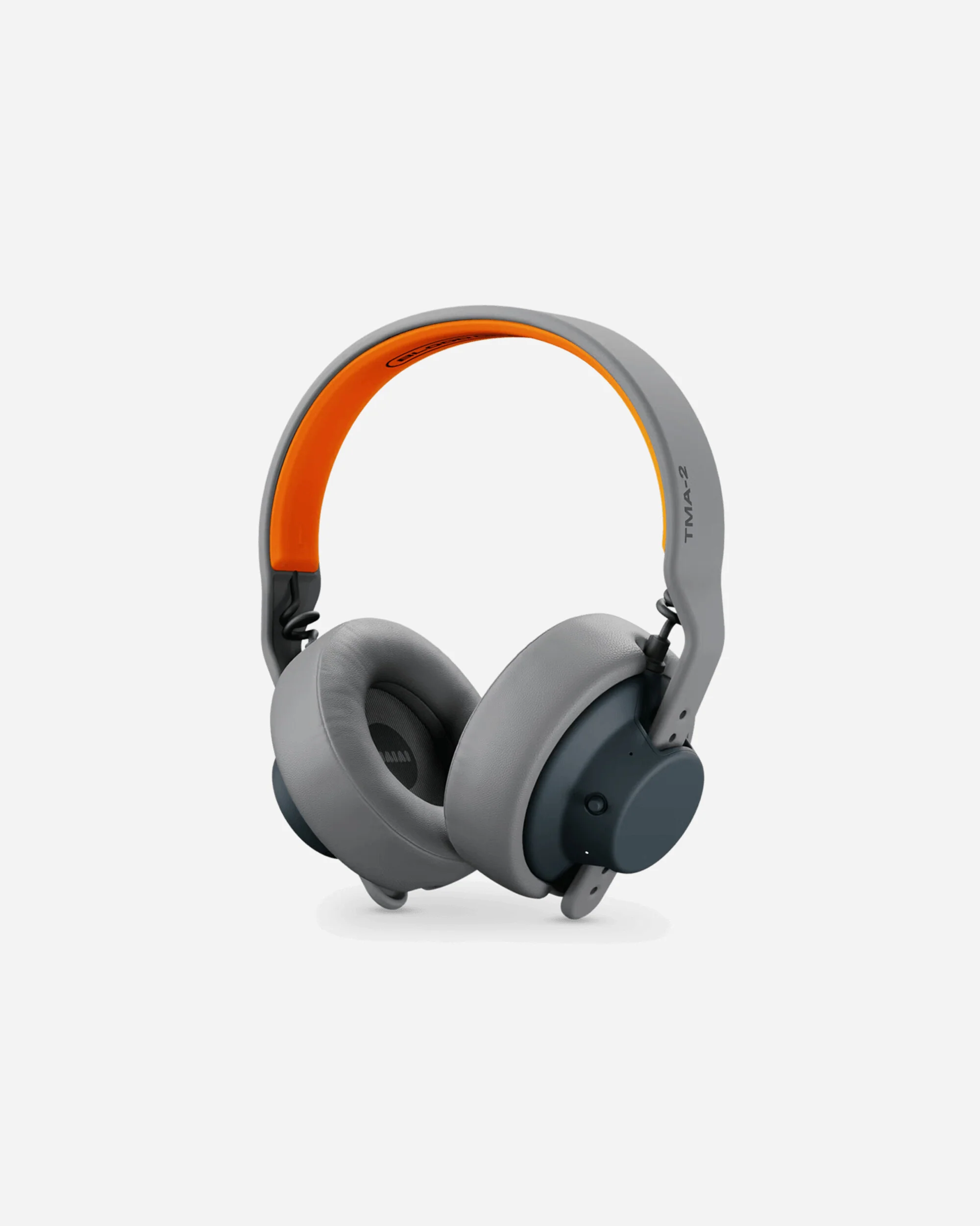 Blood Orange TMA-2 Studio Headphones Multicolor - Image 3