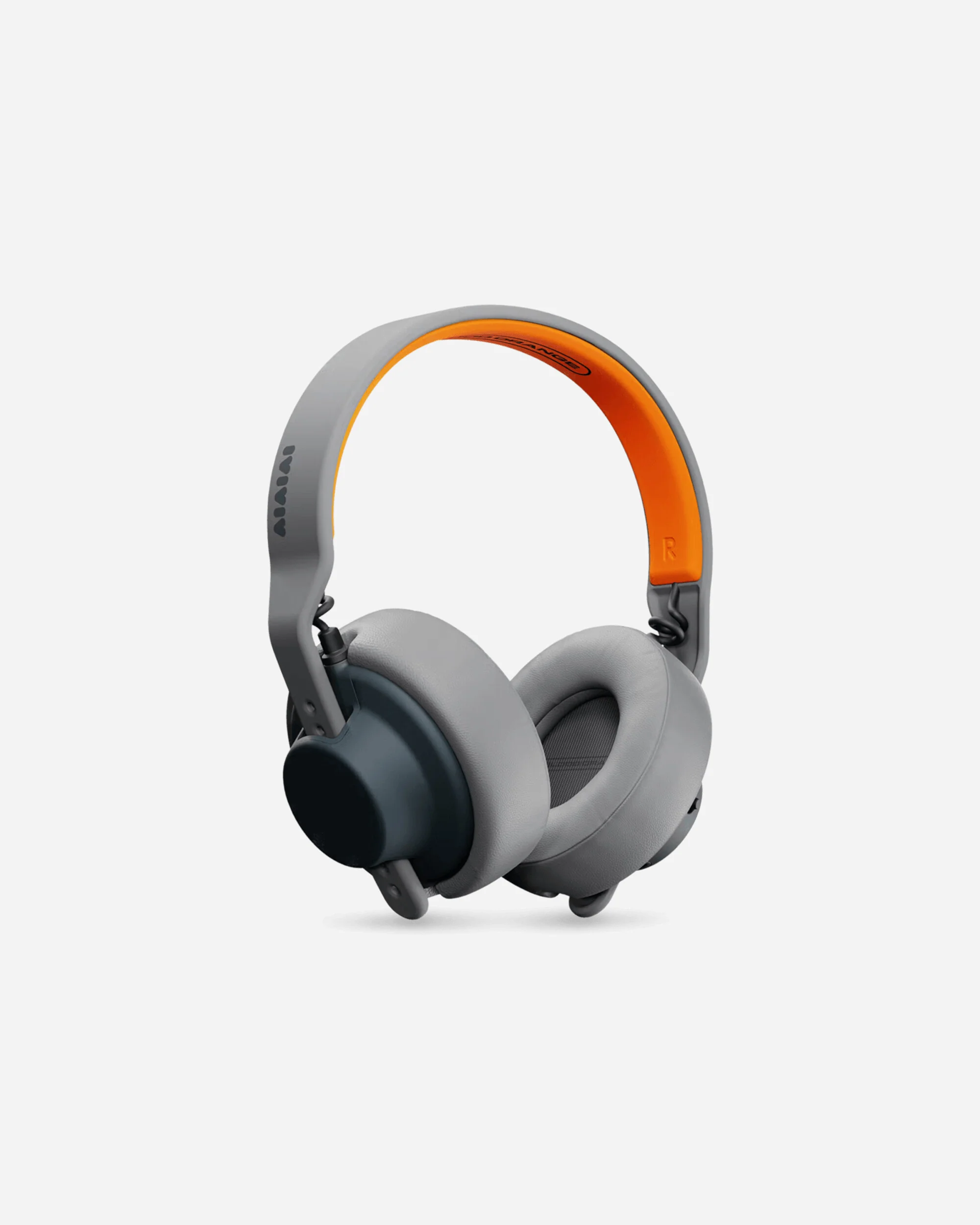 Blood Orange TMA-2 Studio Headphones Multicolor - Image 4