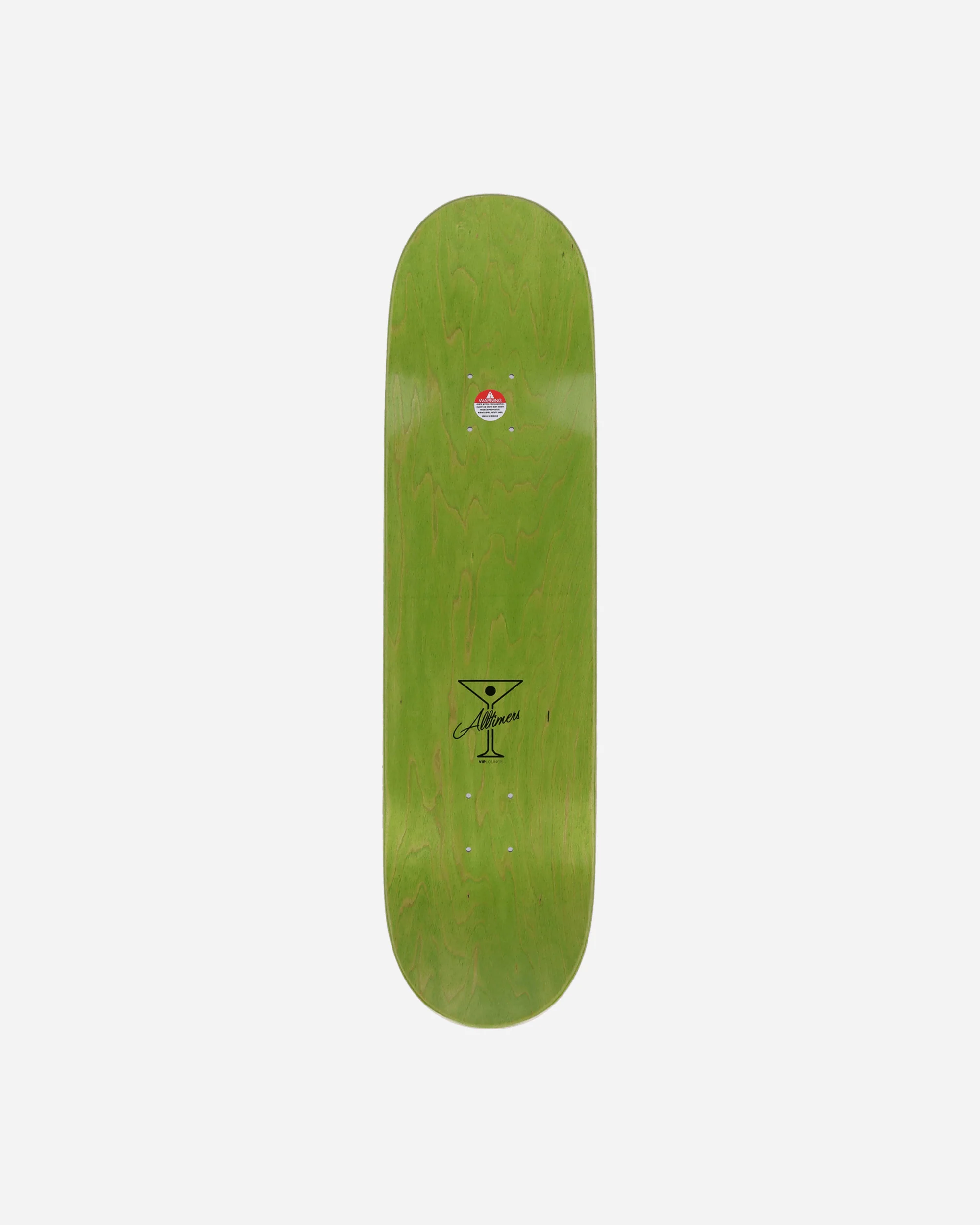 Flex Deck Pink - Image 2