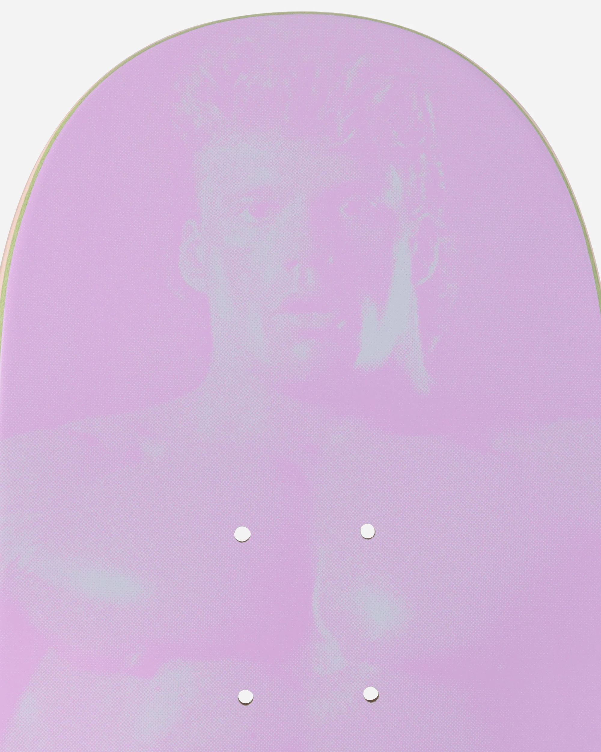 Flex Deck Pink - Image 4