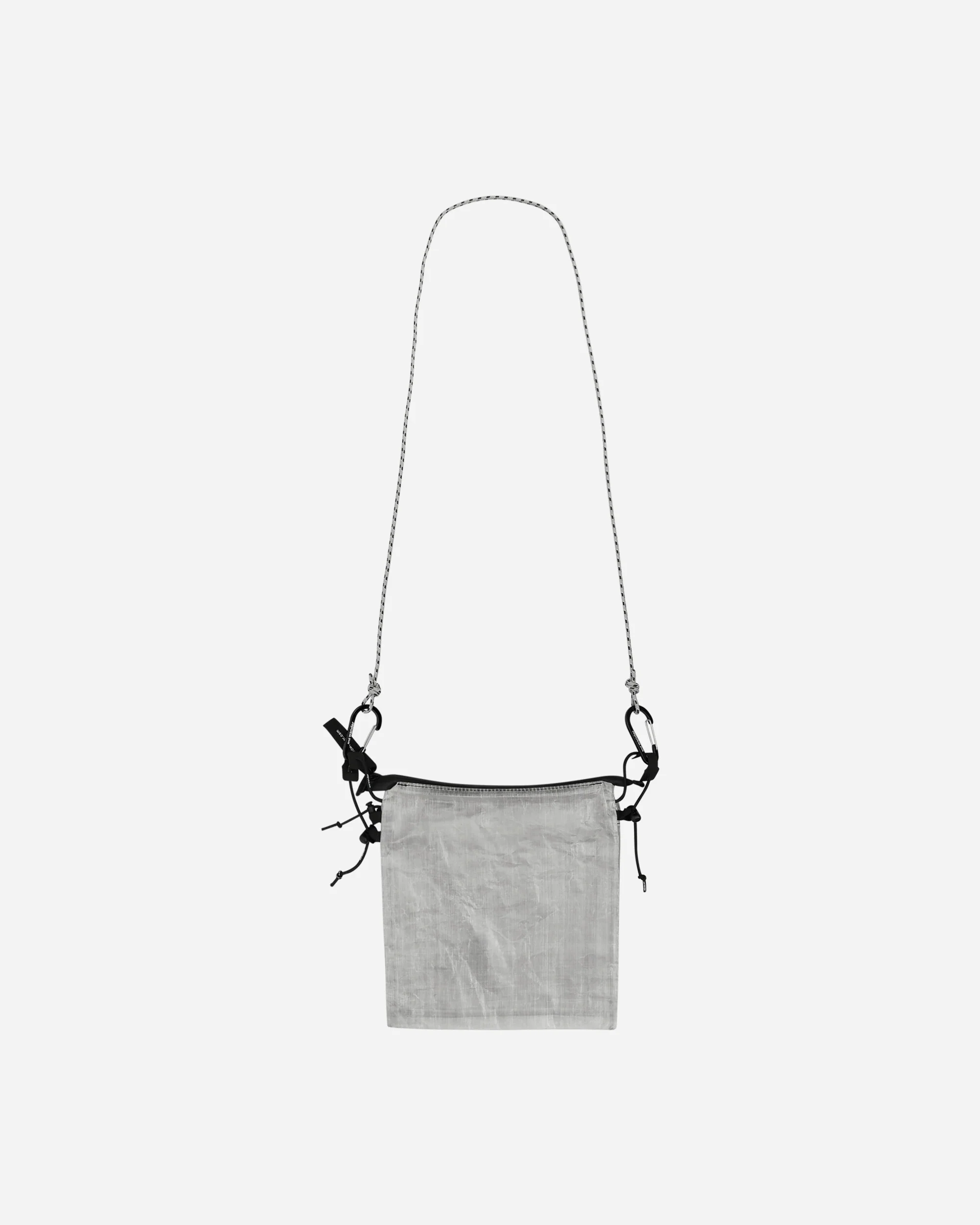 Dyneema Sacoche Off White - Image 4