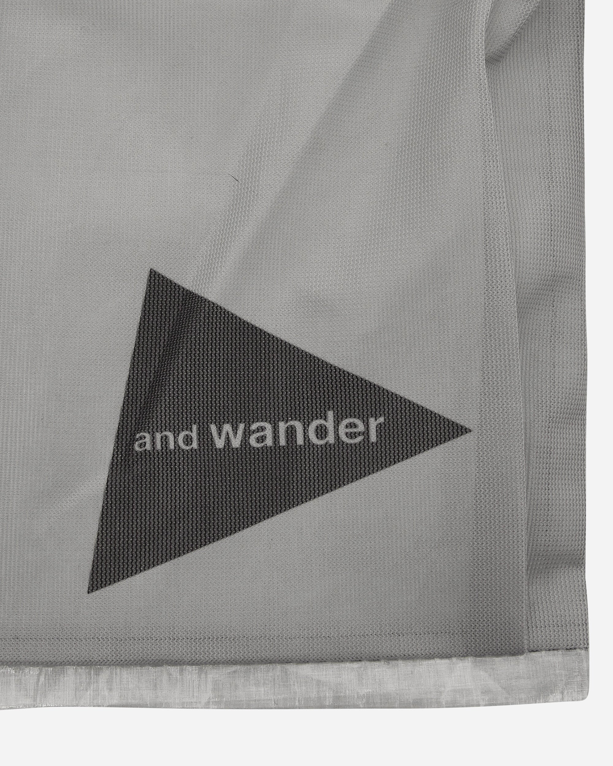 Dyneema Sacoche Off White - Image 5