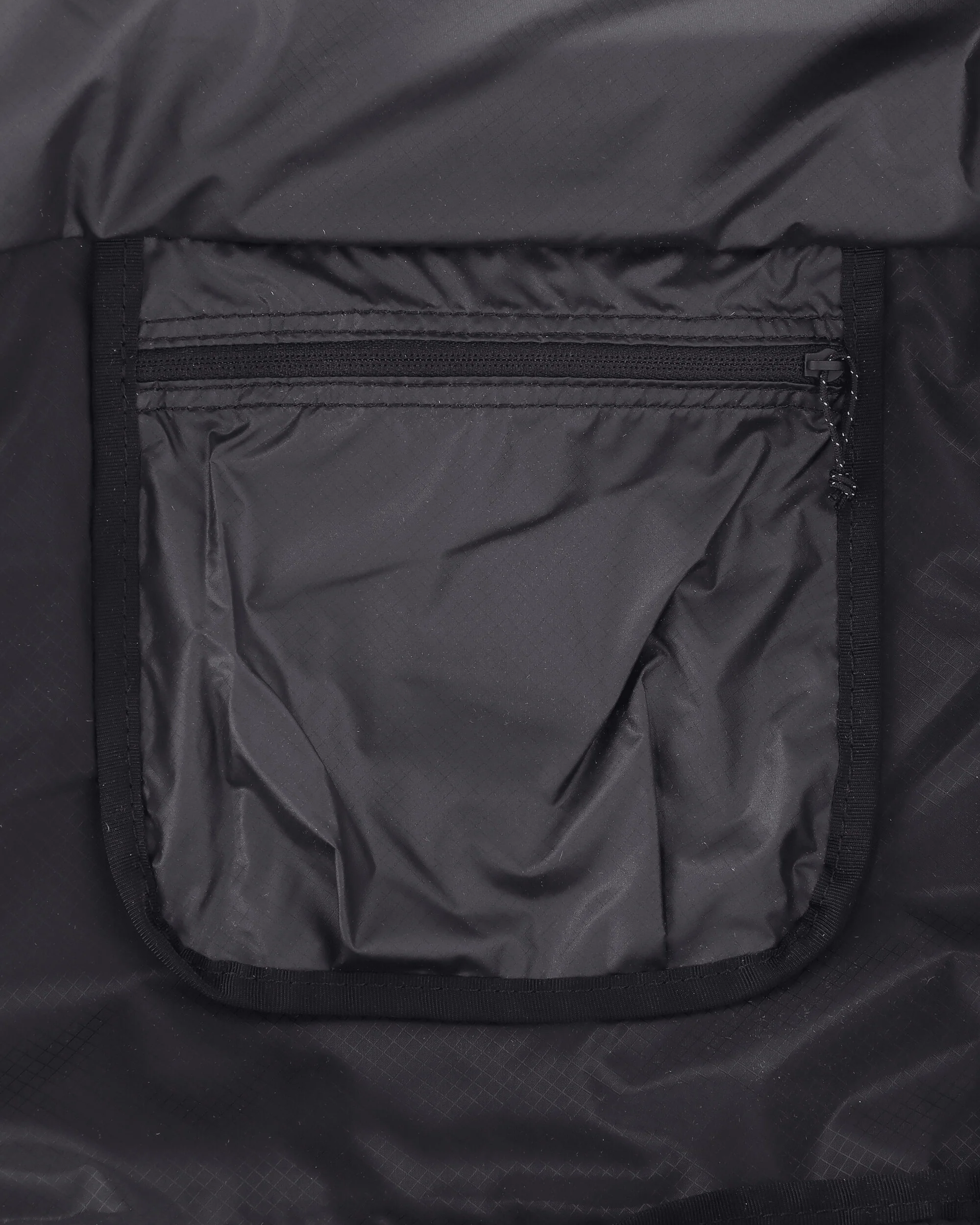 Sil Shoulder Bag Black - Image 7