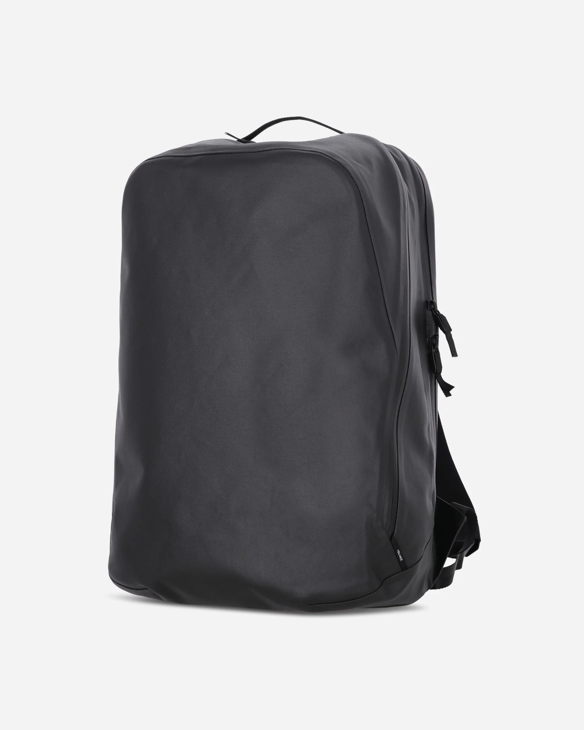 Anodic Backpack Black - Image 2