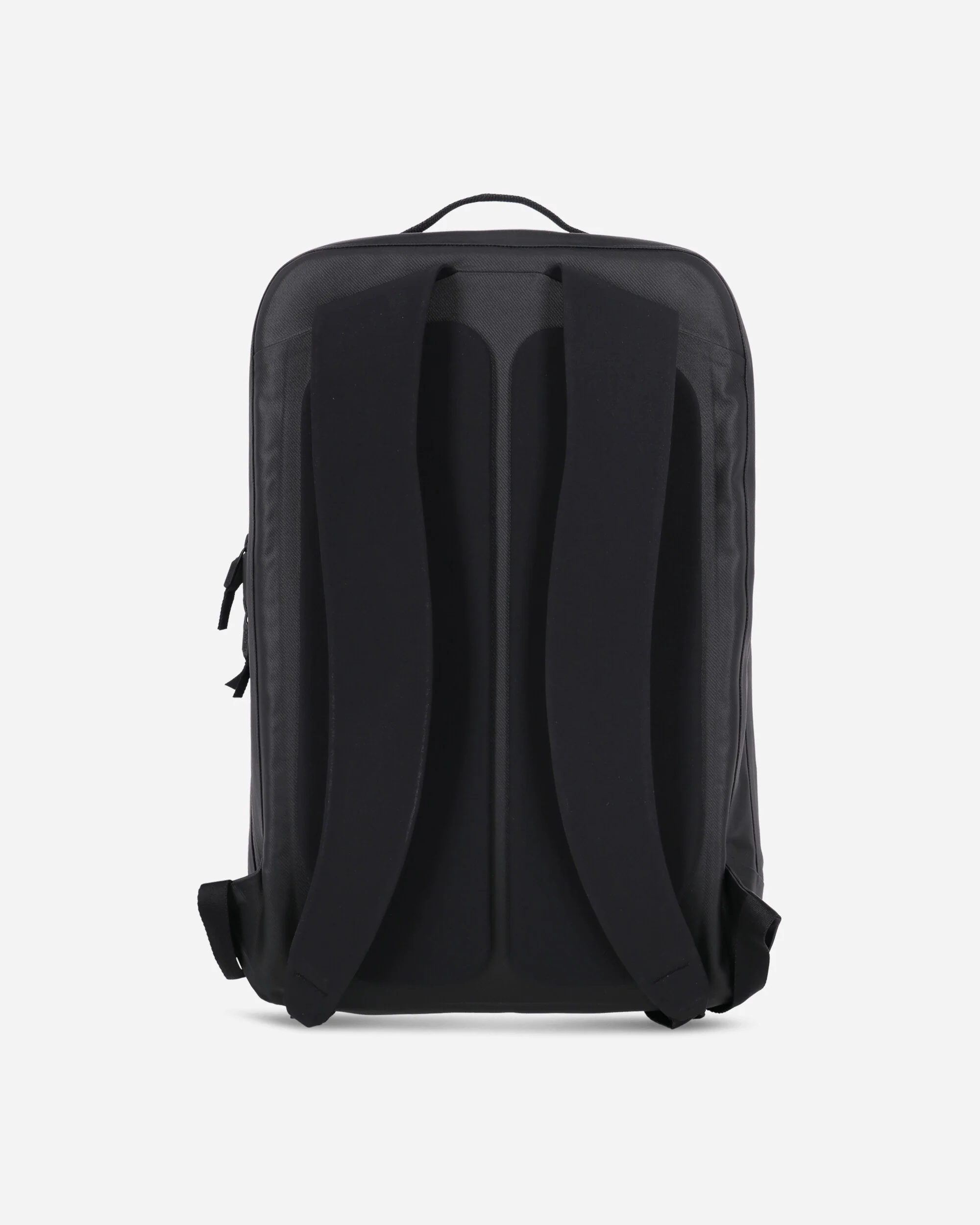 Anodic Backpack Black - Image 3
