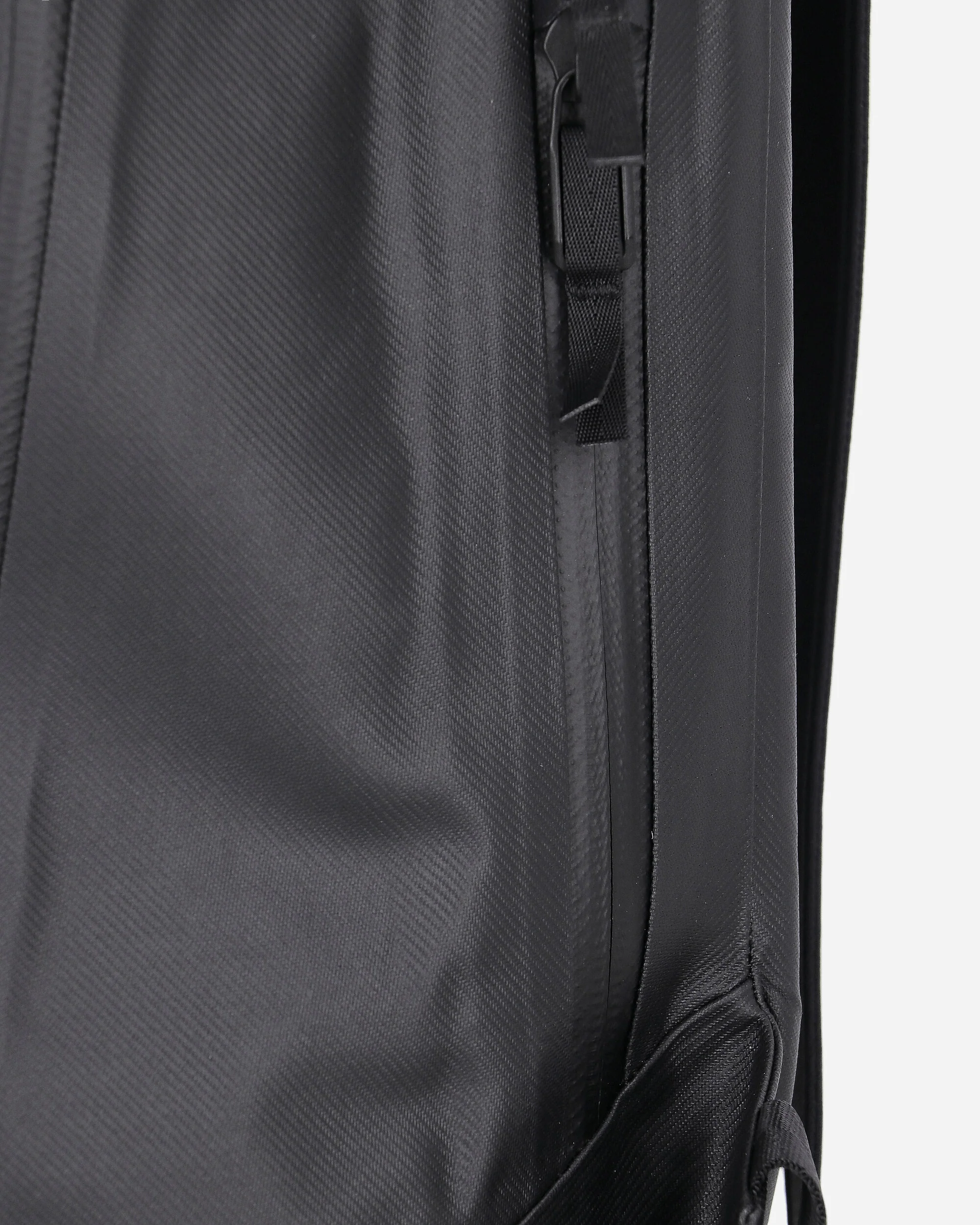 Anodic Backpack Black - Image 4