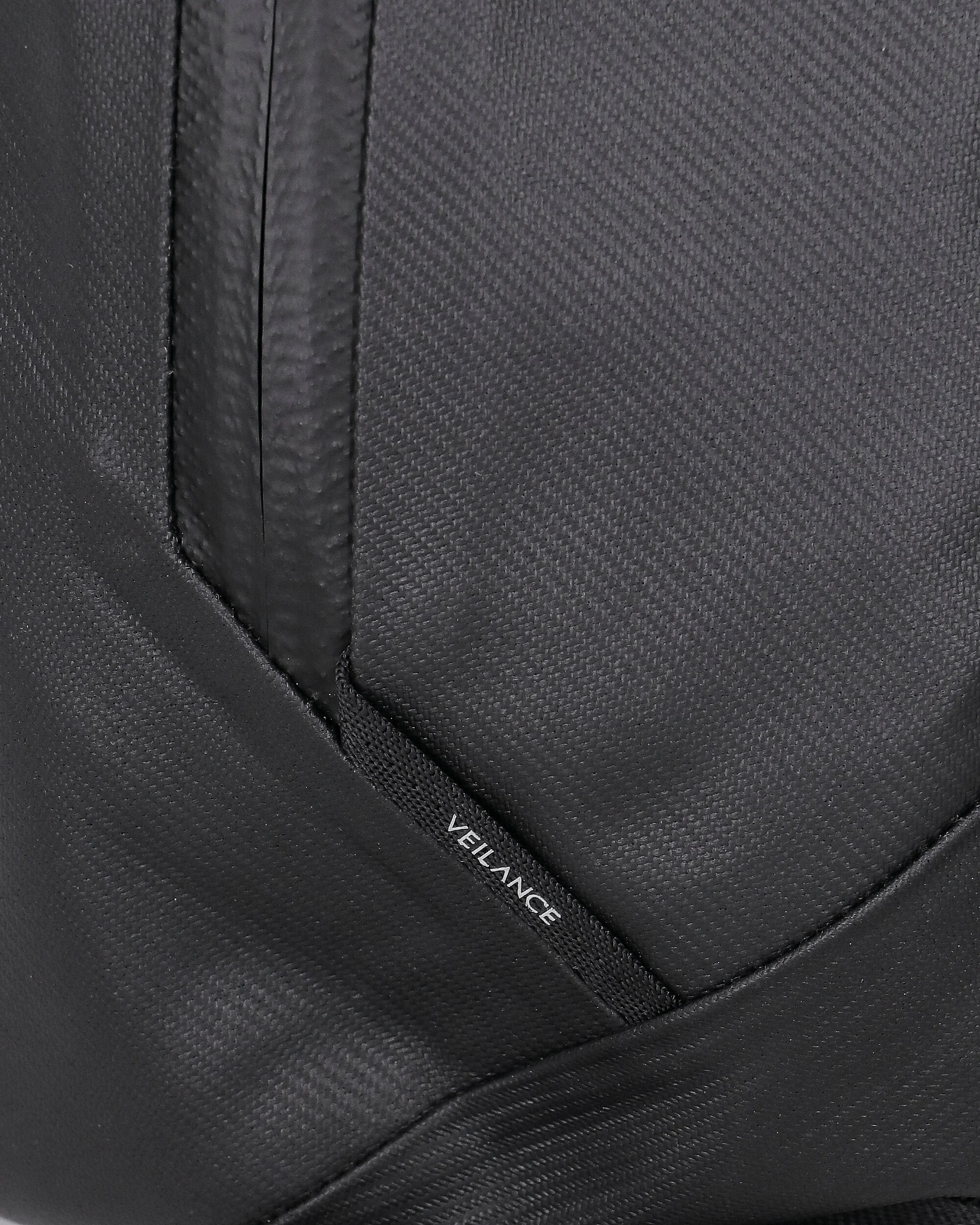 Anodic Backpack Black - Image 5