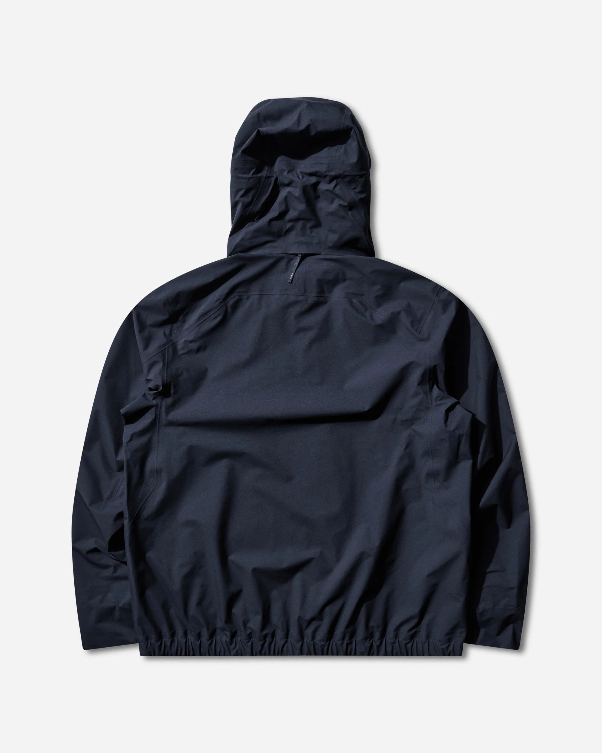 Men's Secant SL Jacket Passport - Image 2