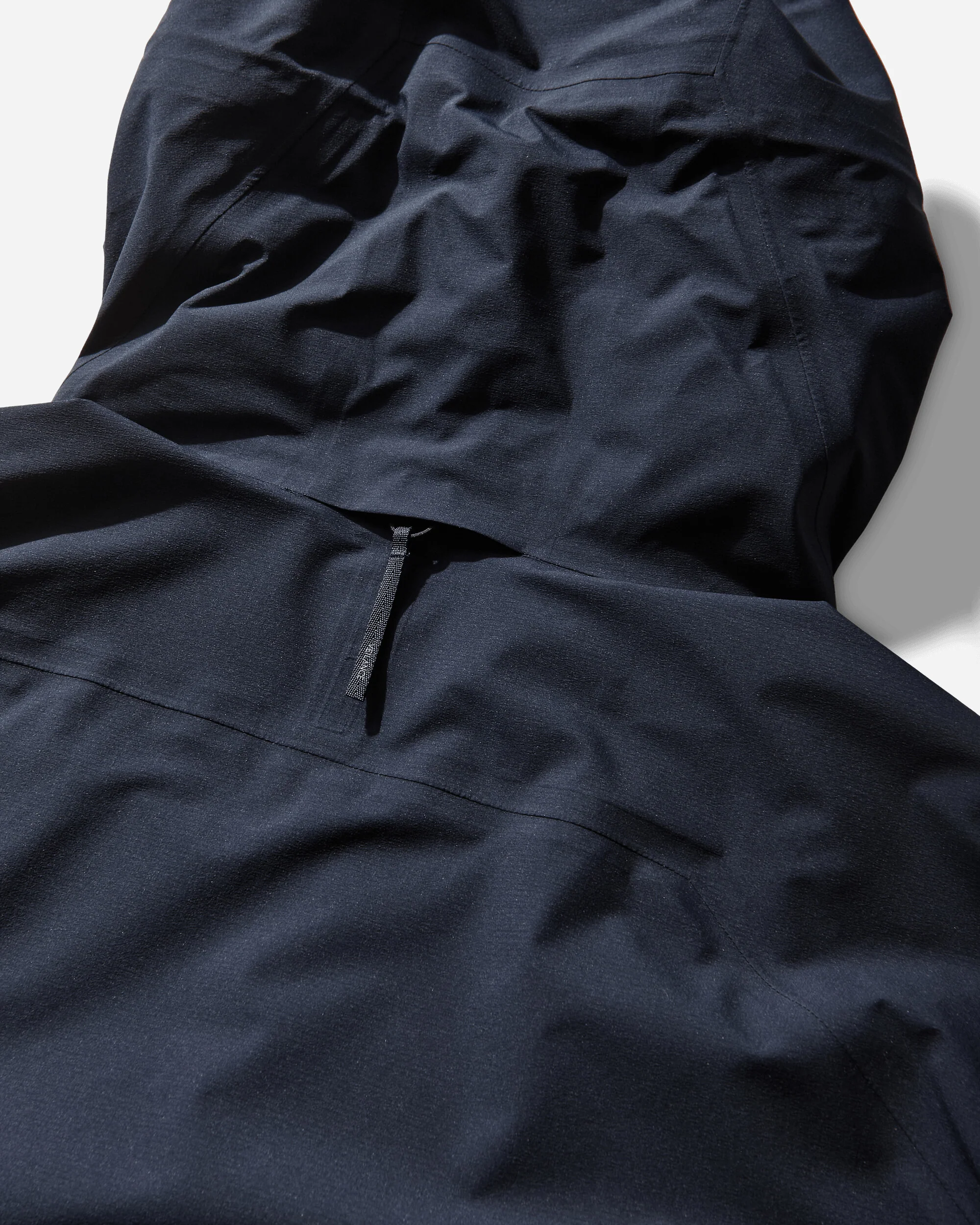 Men's Secant SL Jacket Passport - Image 3