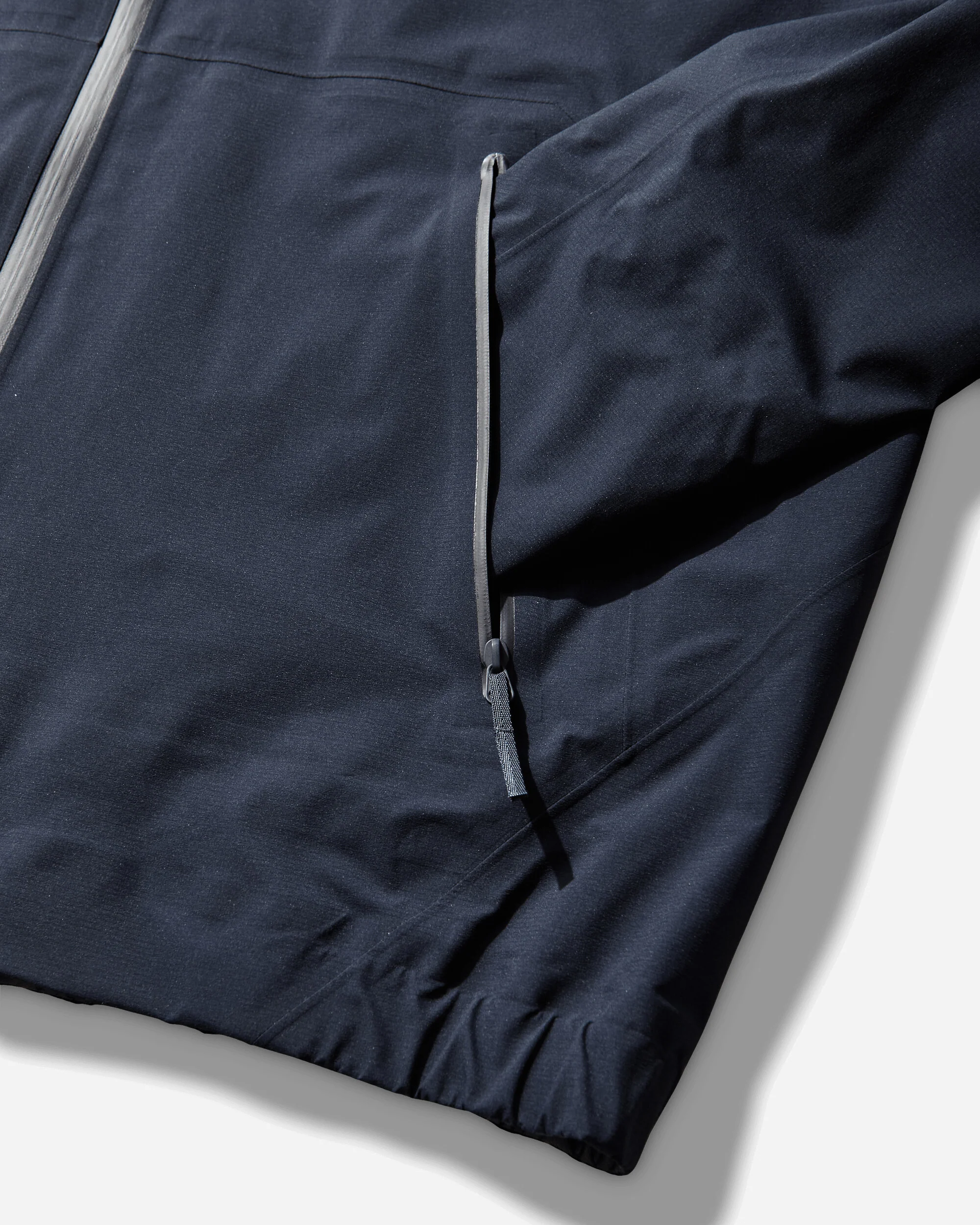 Men's Secant SL Jacket Passport - Image 4