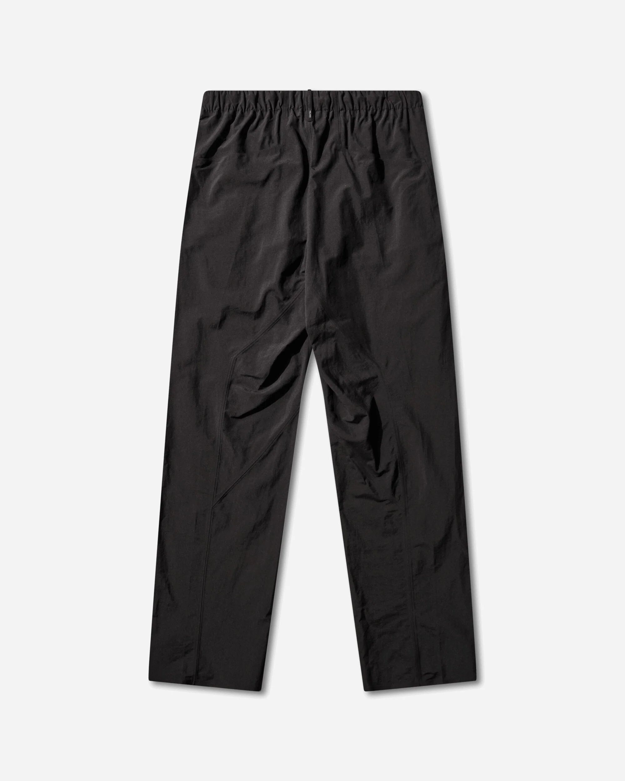 Men's Spere SL Pants Black - Image 2