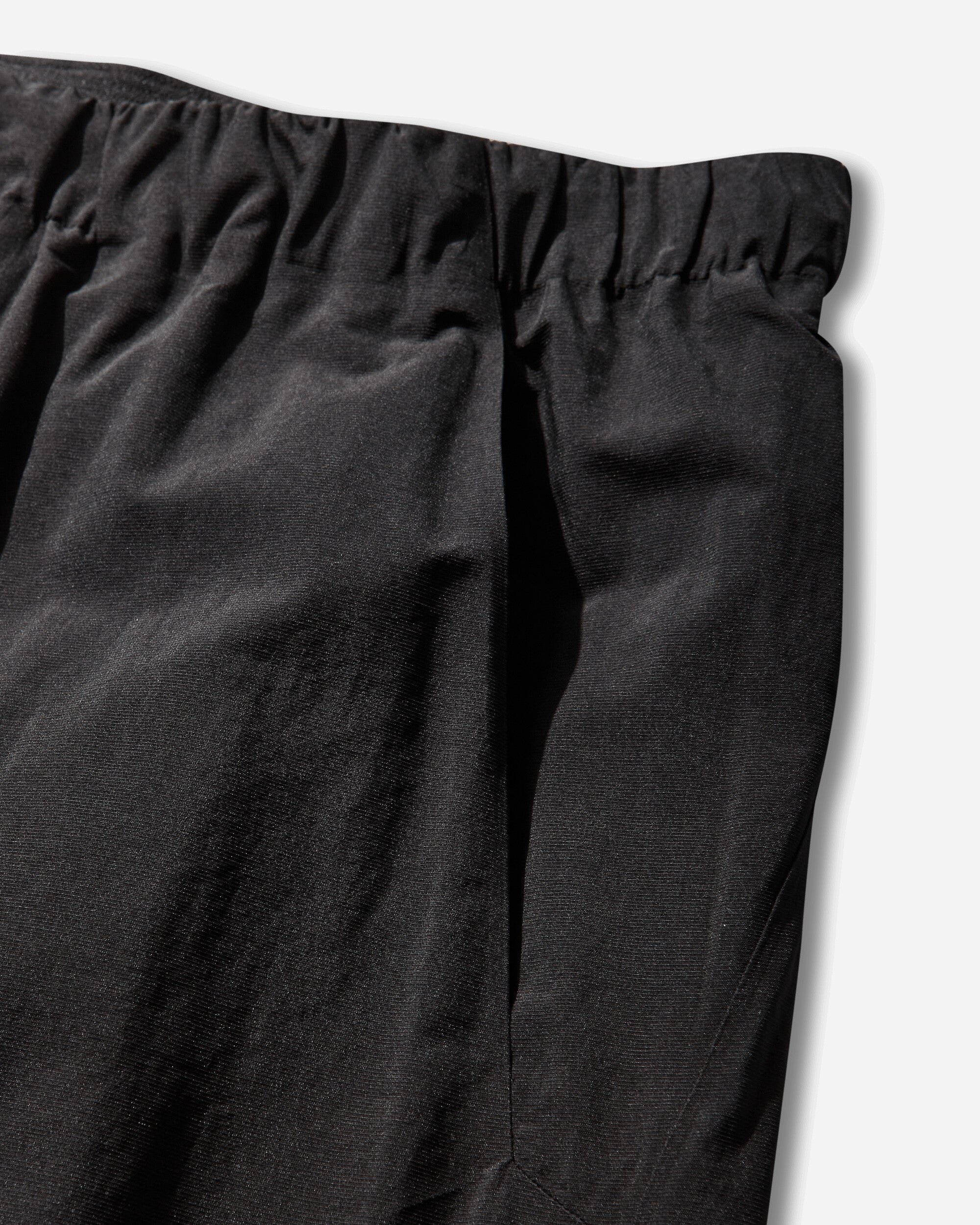 Men's Spere SL Pants Black - Image 3