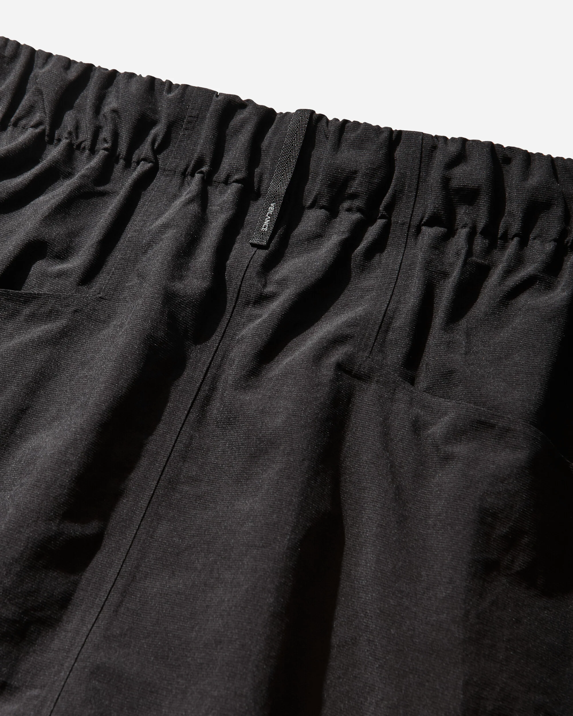 Men's Spere SL Pants Black - Image 4