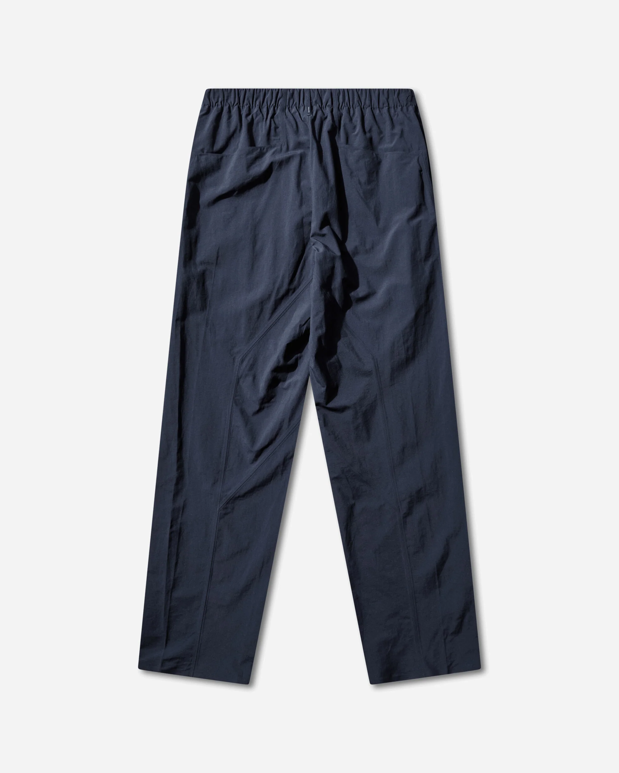 Men's Spere SL Pants Passport - Image 2