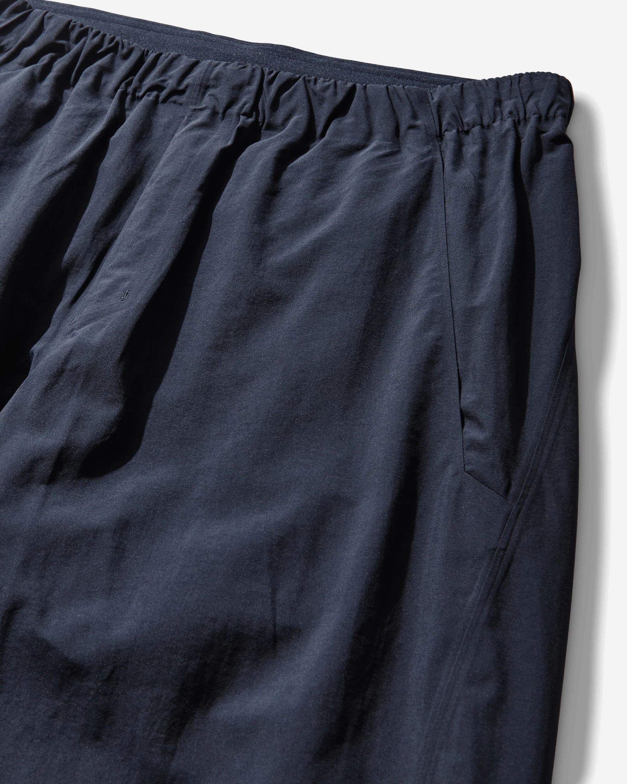 Men's Spere SL Pants Passport - Image 3
