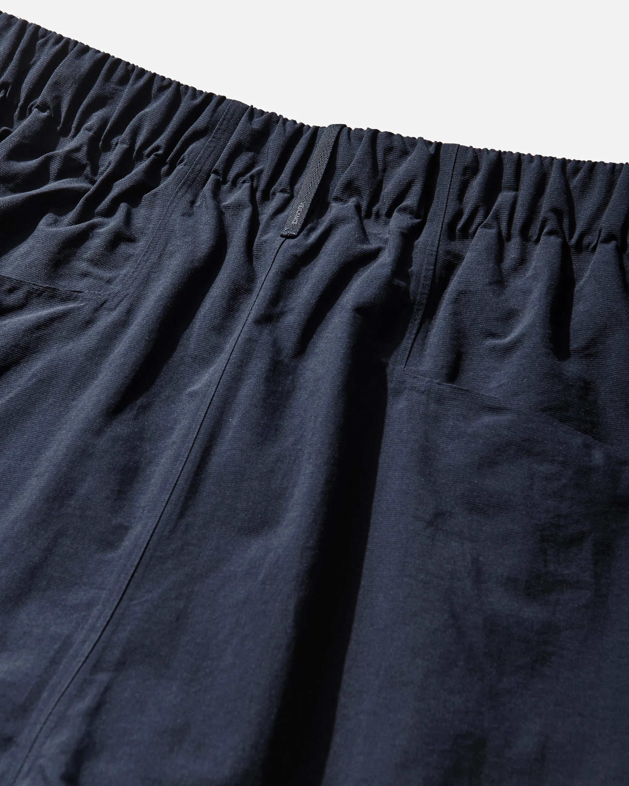 Men's Spere SL Pants Passport - Image 4