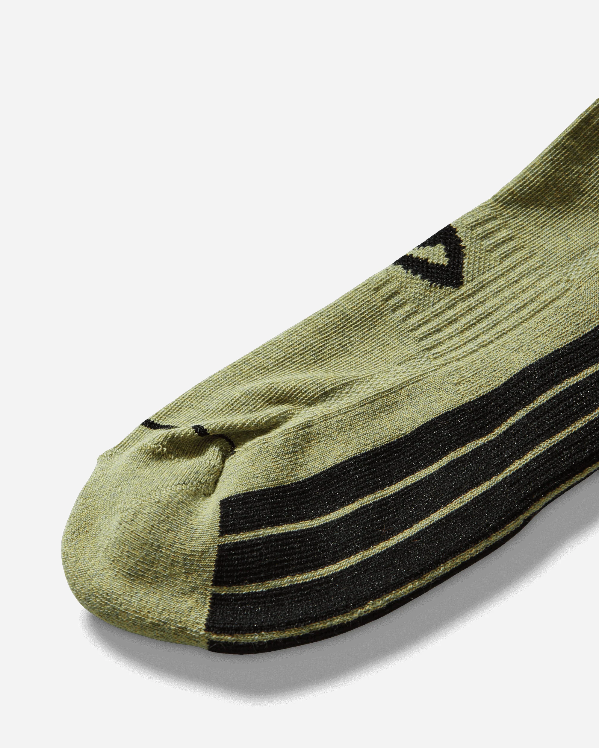Column Socks Sulphur - Image 4