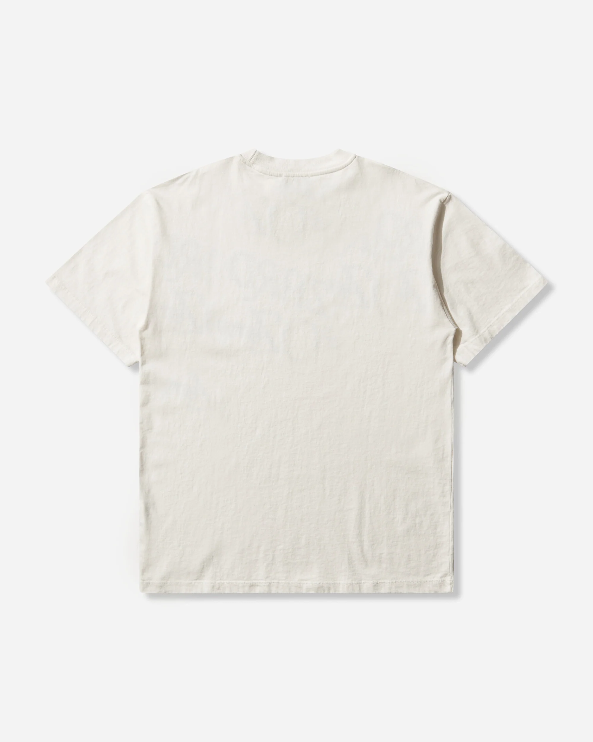 Medicine Man T-Shirt White - Image 2